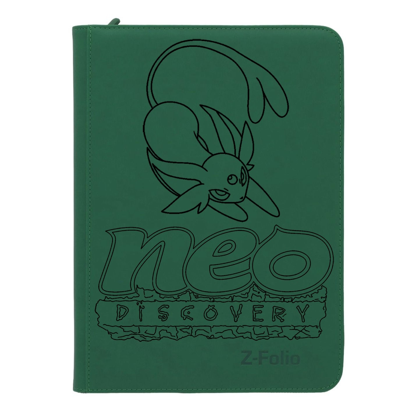 Neo Discovery (NEO2)