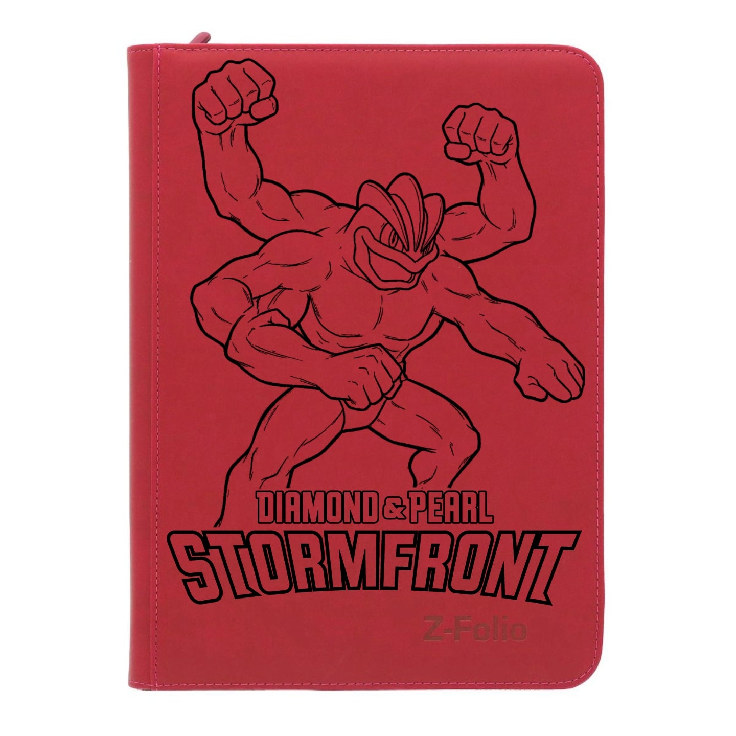 Stormfront (DP7)
