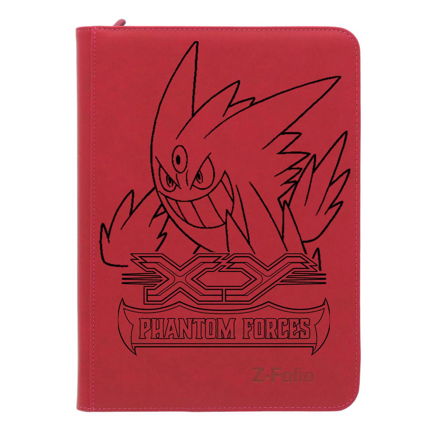 Phantom Forces (XY4)