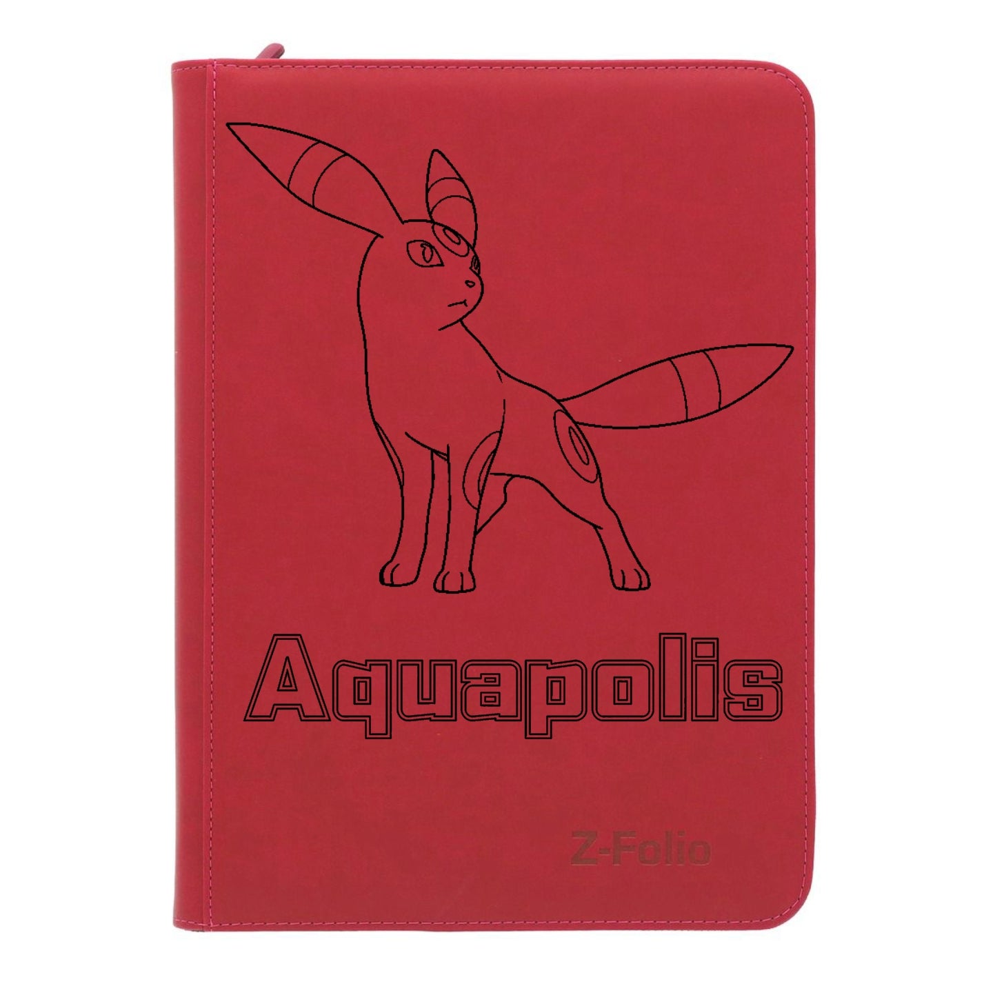 Aquapolis