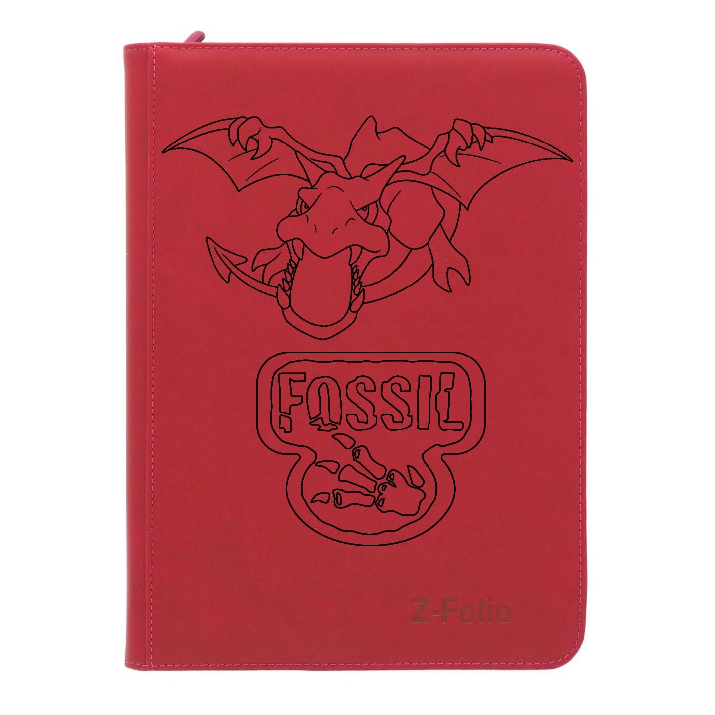 Fossil