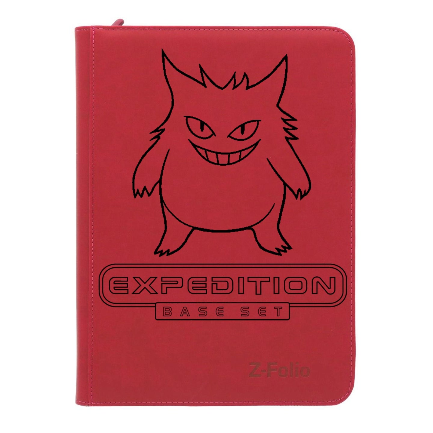 Expedition Base