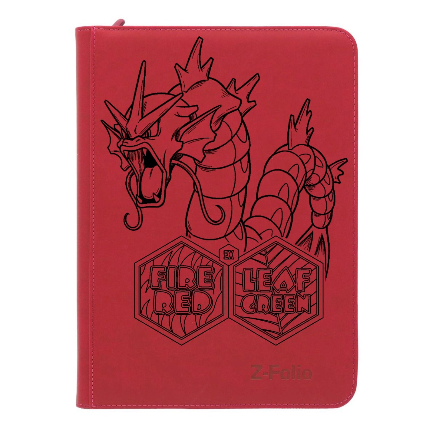 FireRed & LeafGreen (EX6)