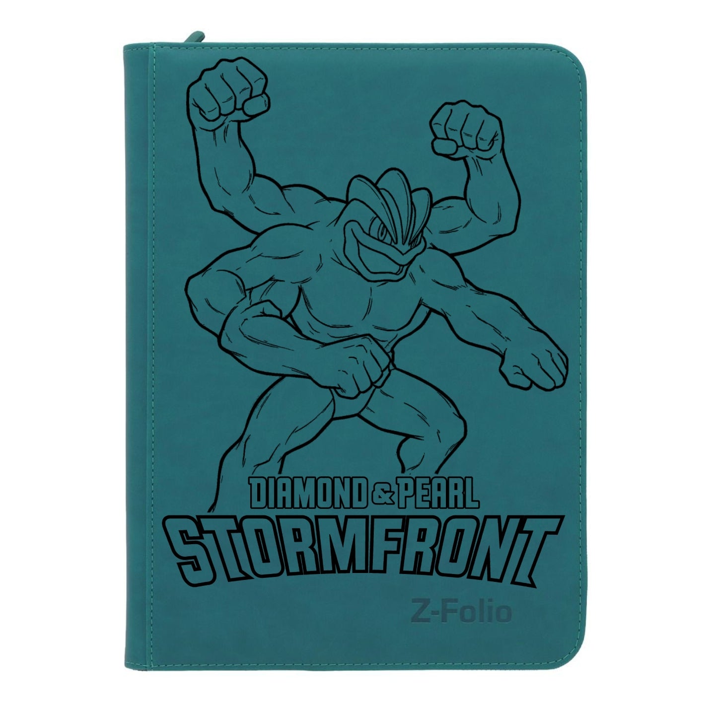 Stormfront (DP7)