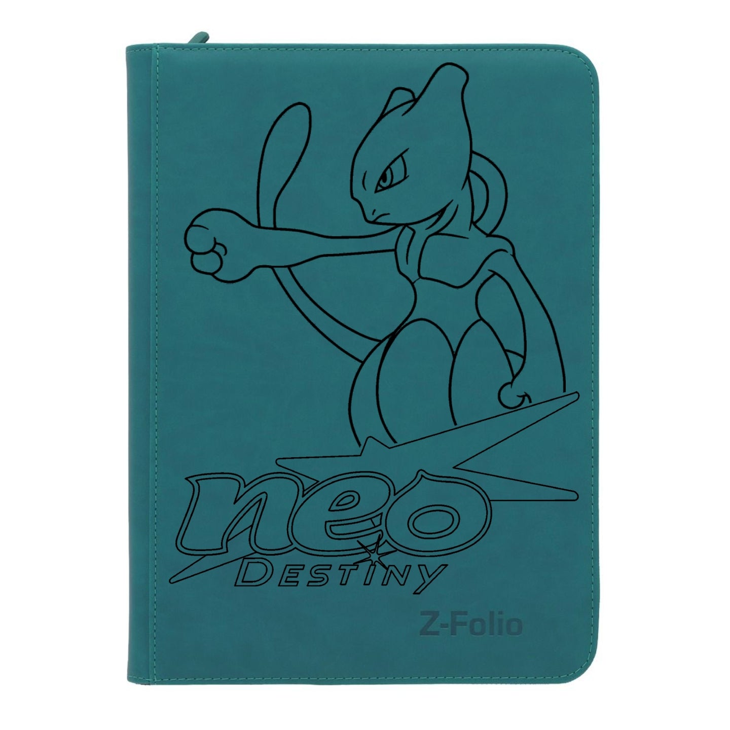 Neo Destiny (NEO4)