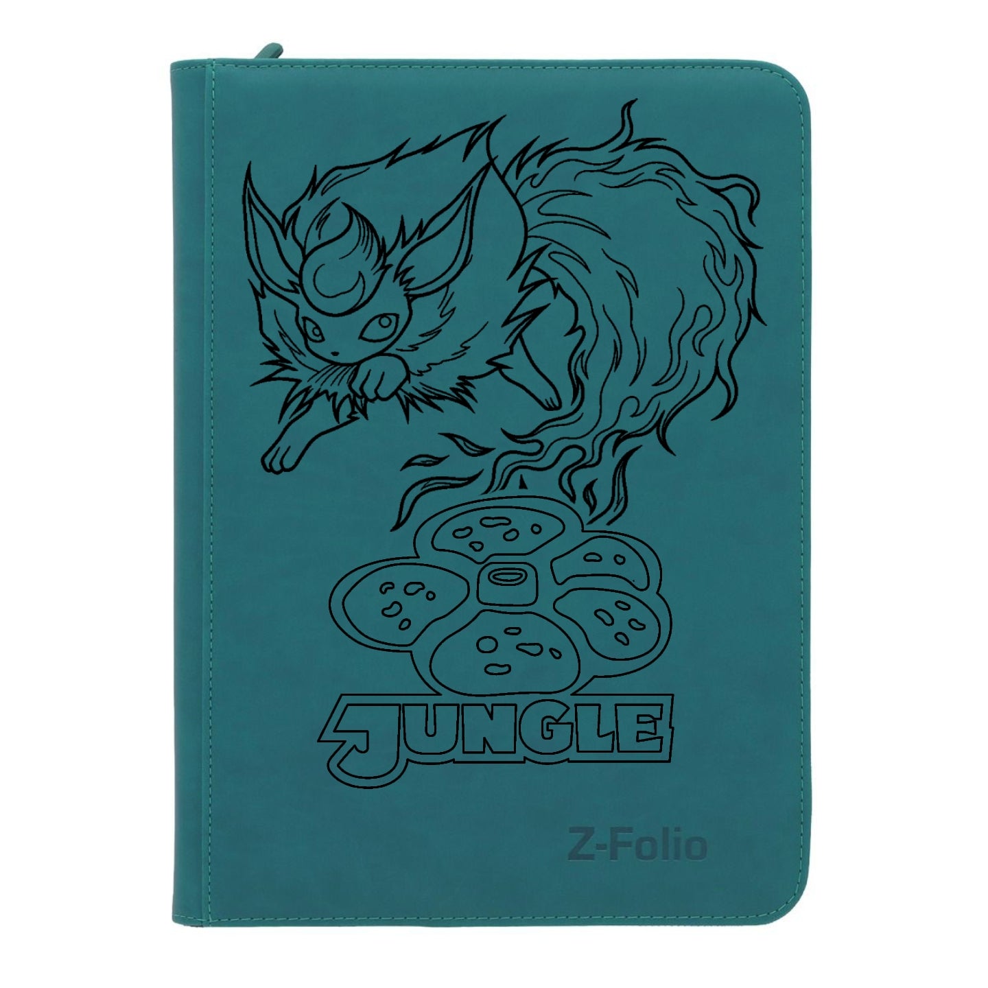 Jungle