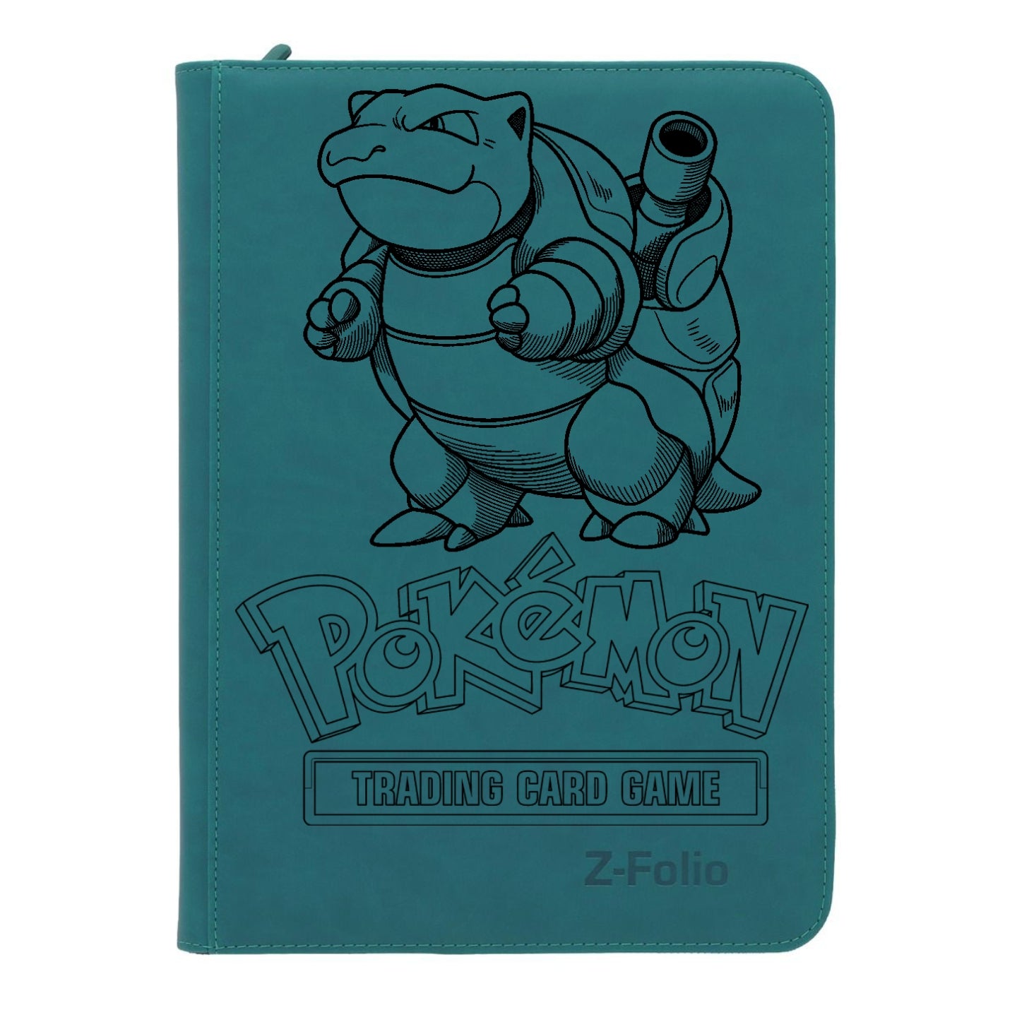 Base Set