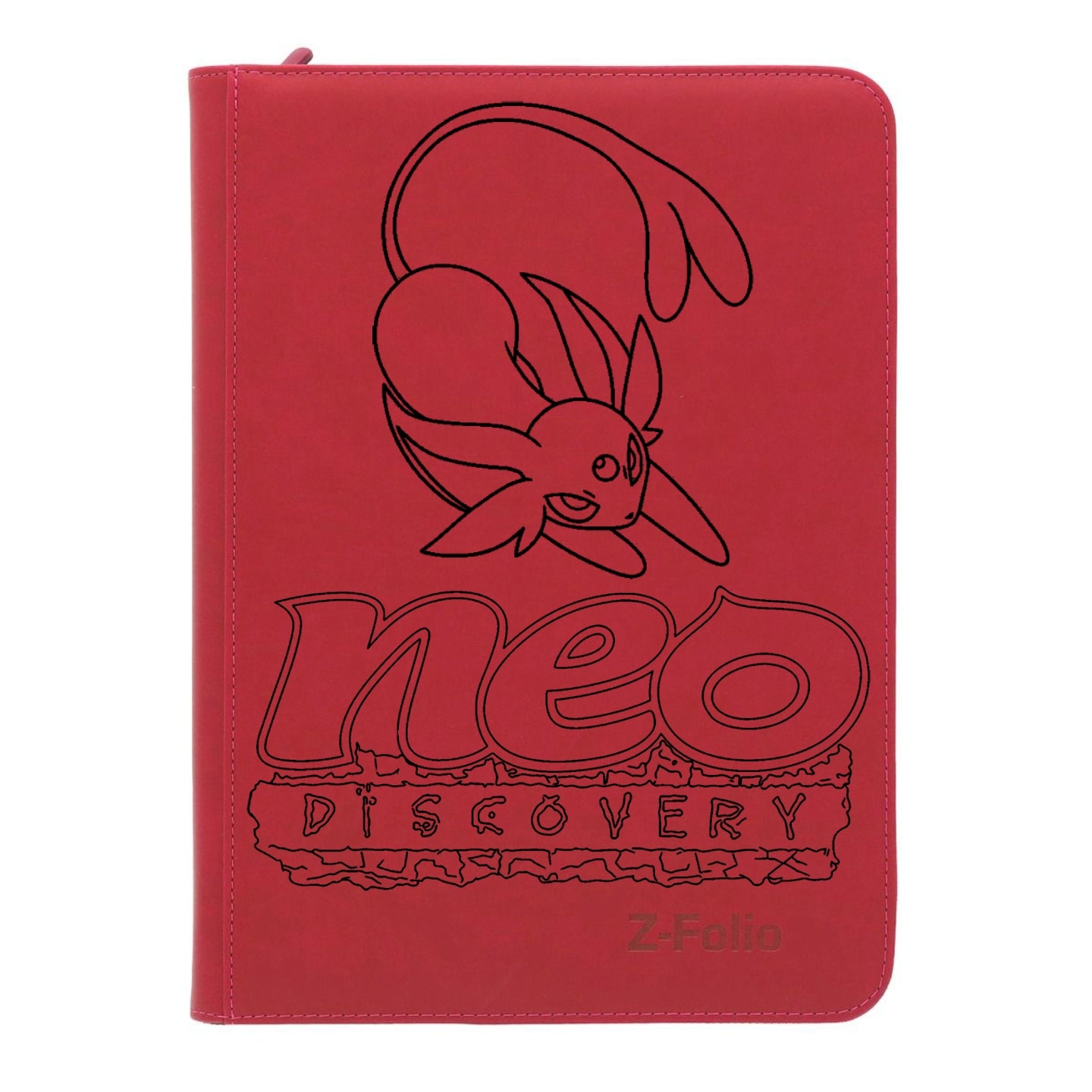 Neo Discovery (NEO2)