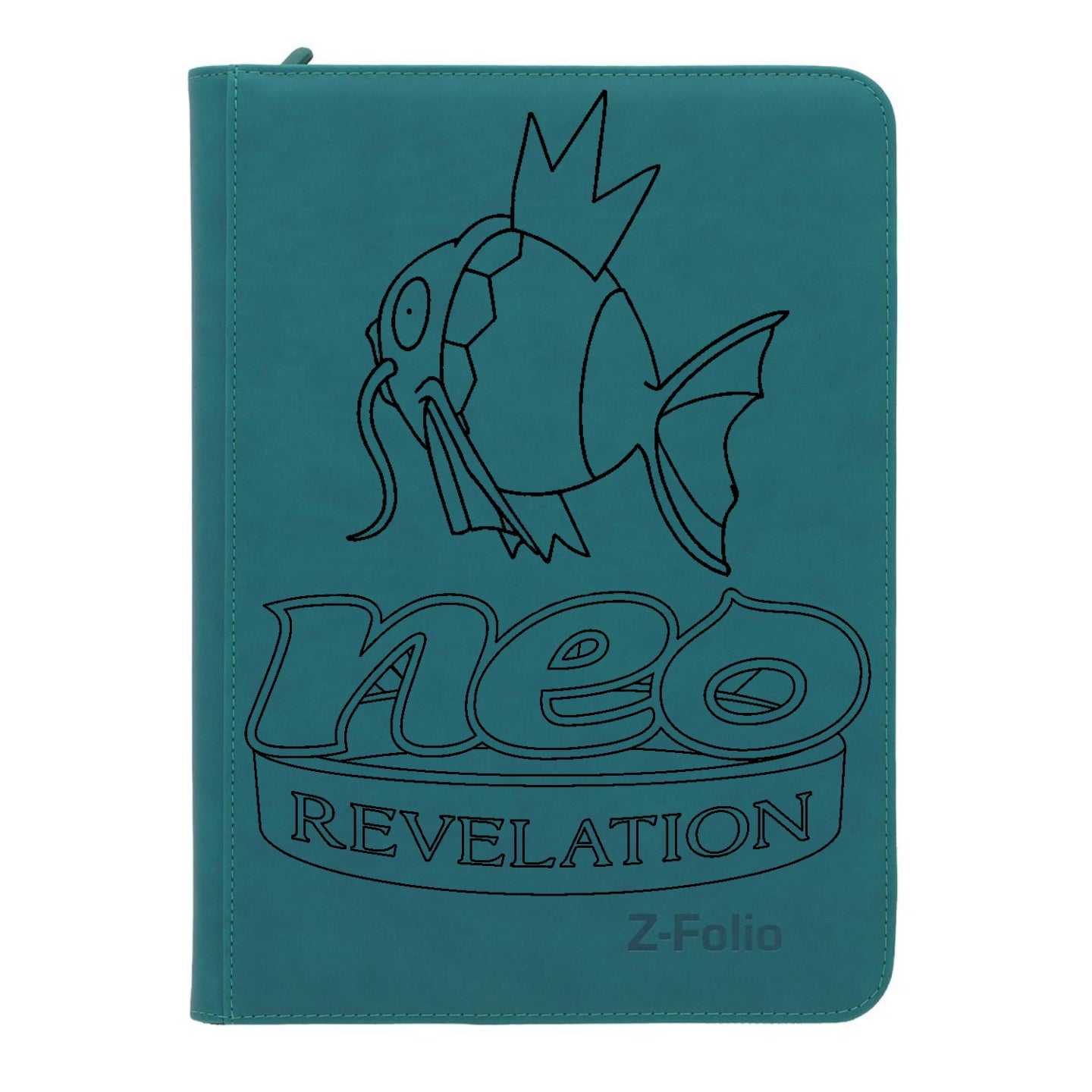 Neo Revelation (NEO3)