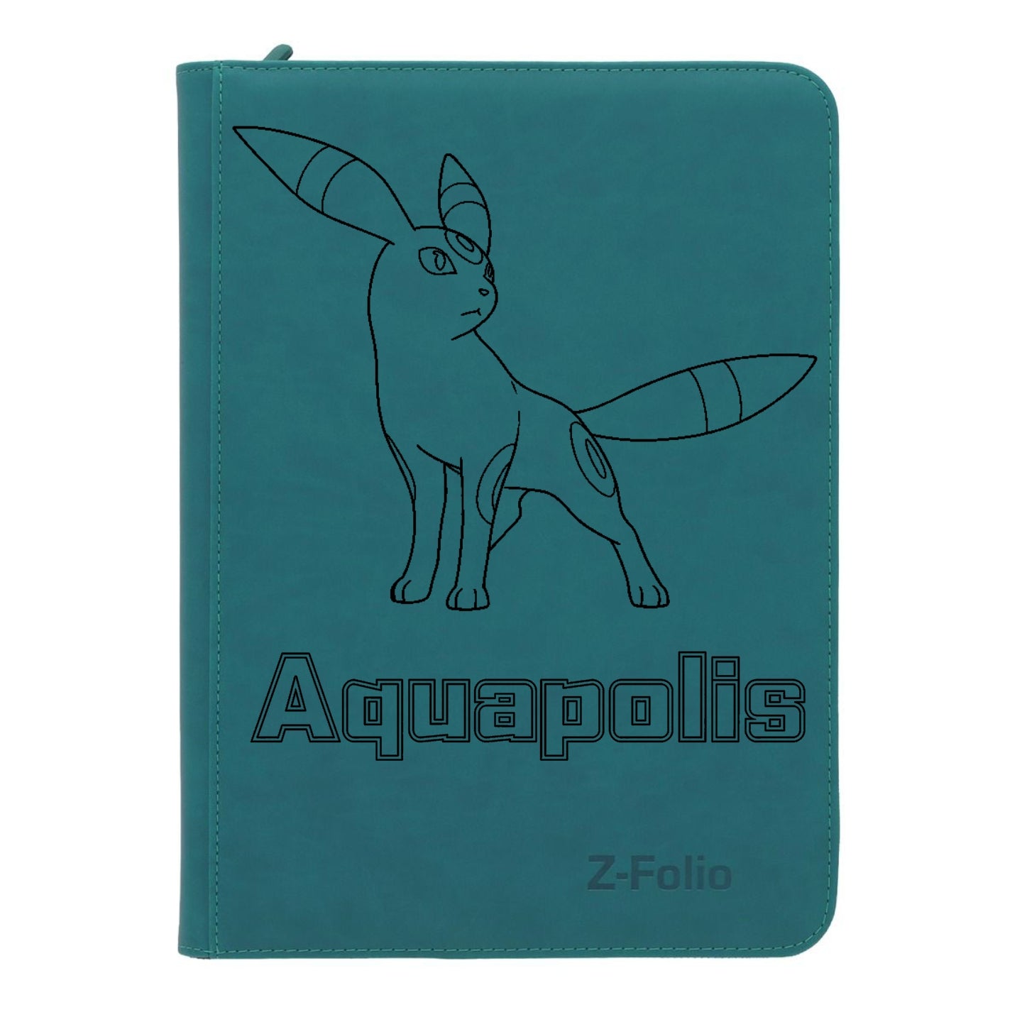Aquapolis