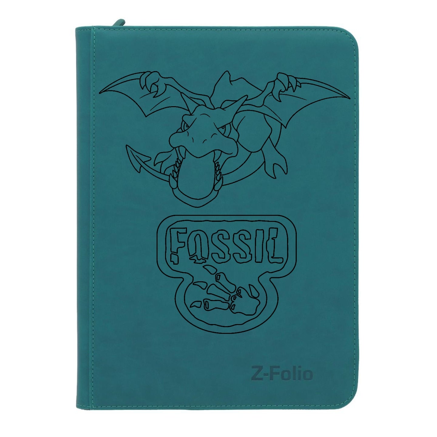 Fossil