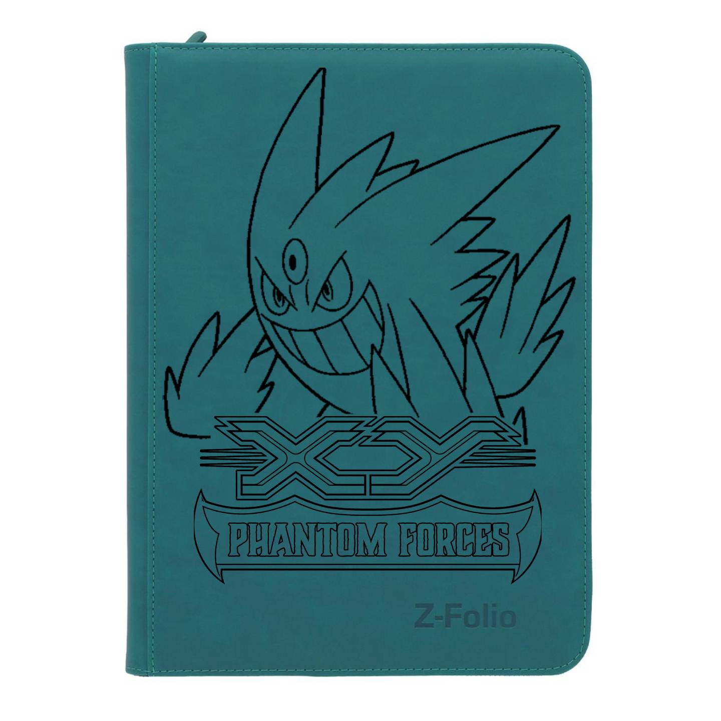 Phantom Forces (XY4)