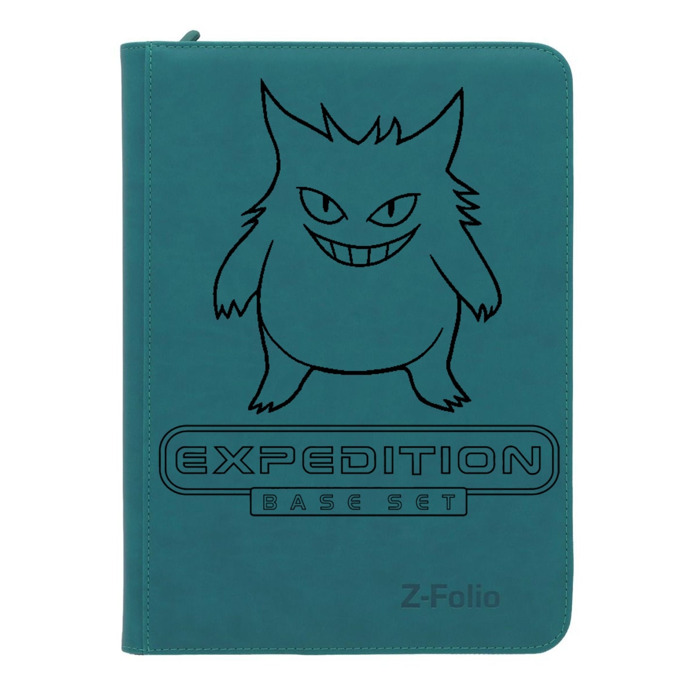 Expedition Base
