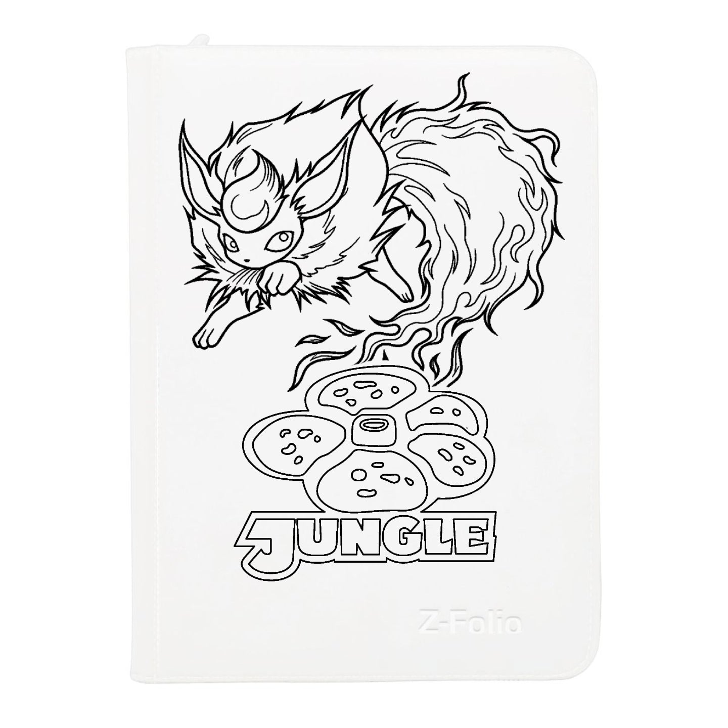 Jungle