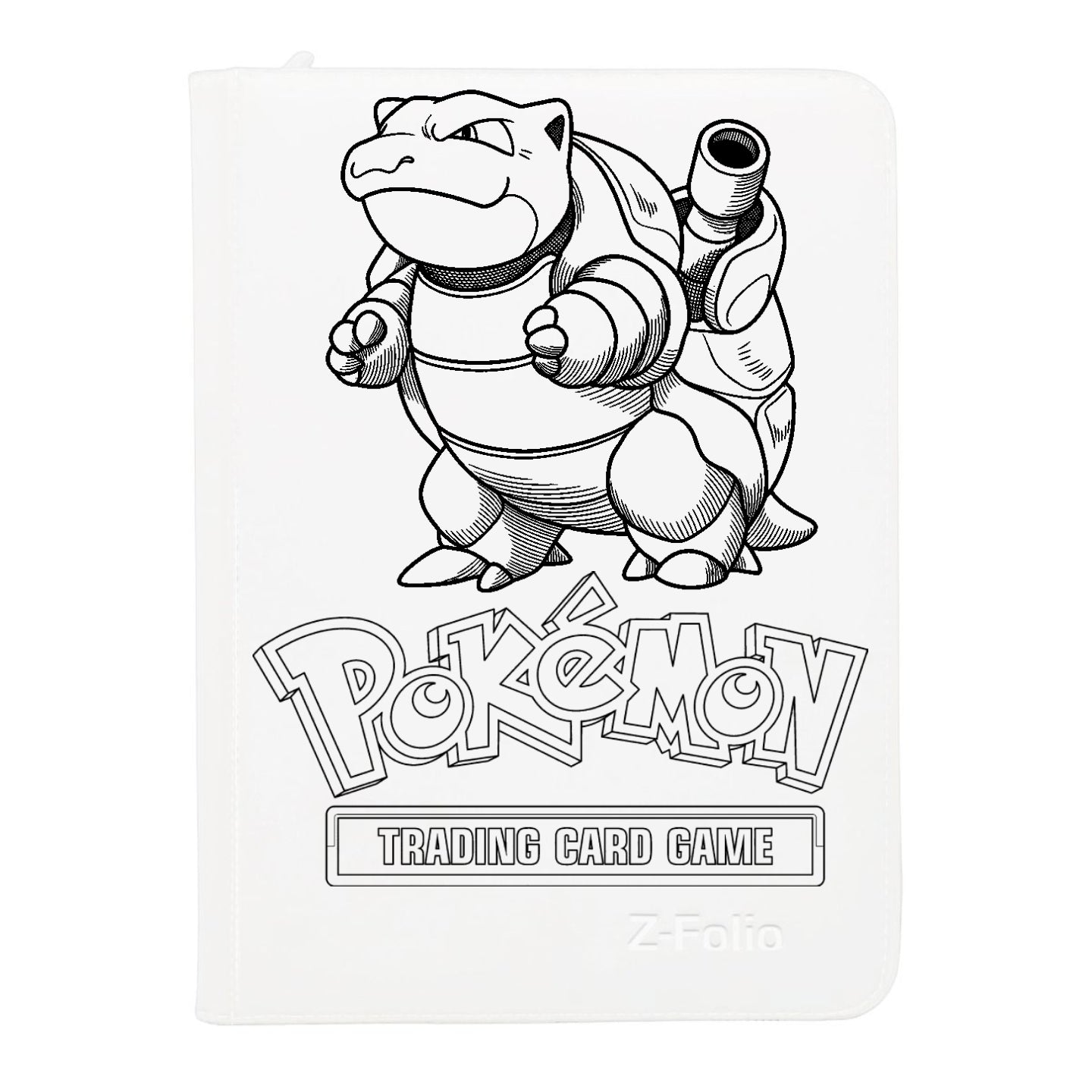Base Set