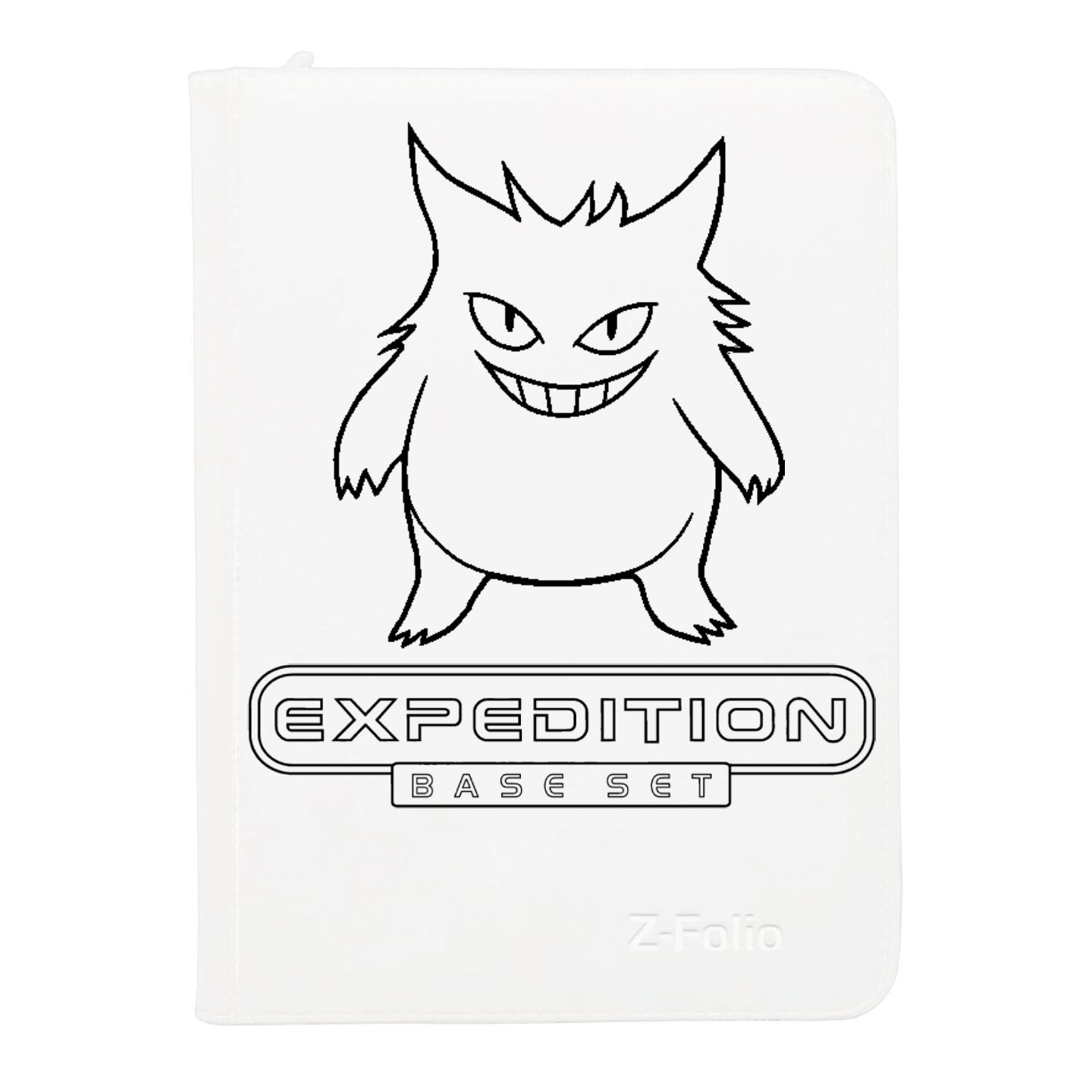 Expedition Base
