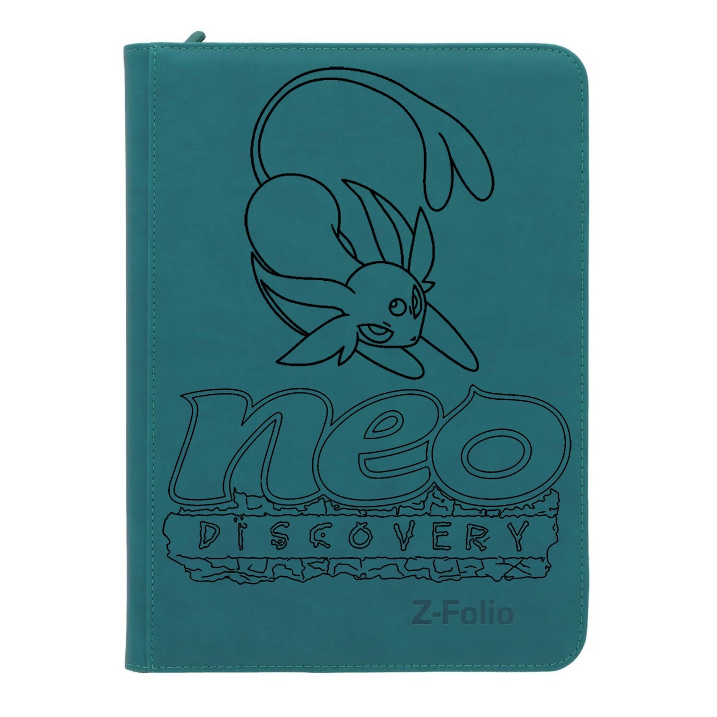 Neo Discovery (NEO2)
