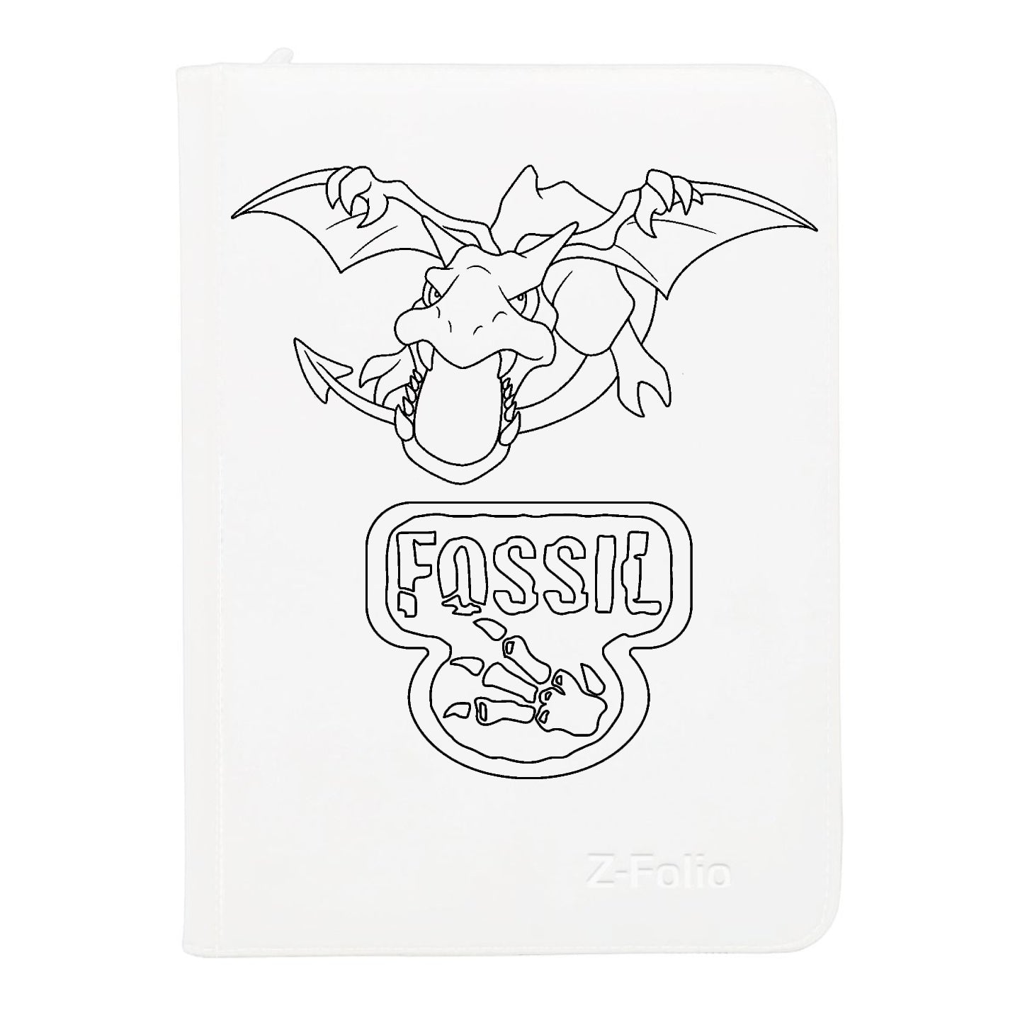 Fossil