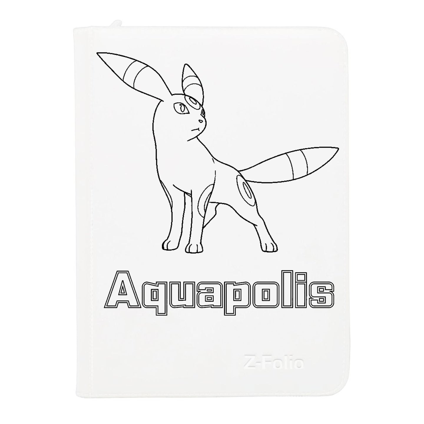 Aquapolis