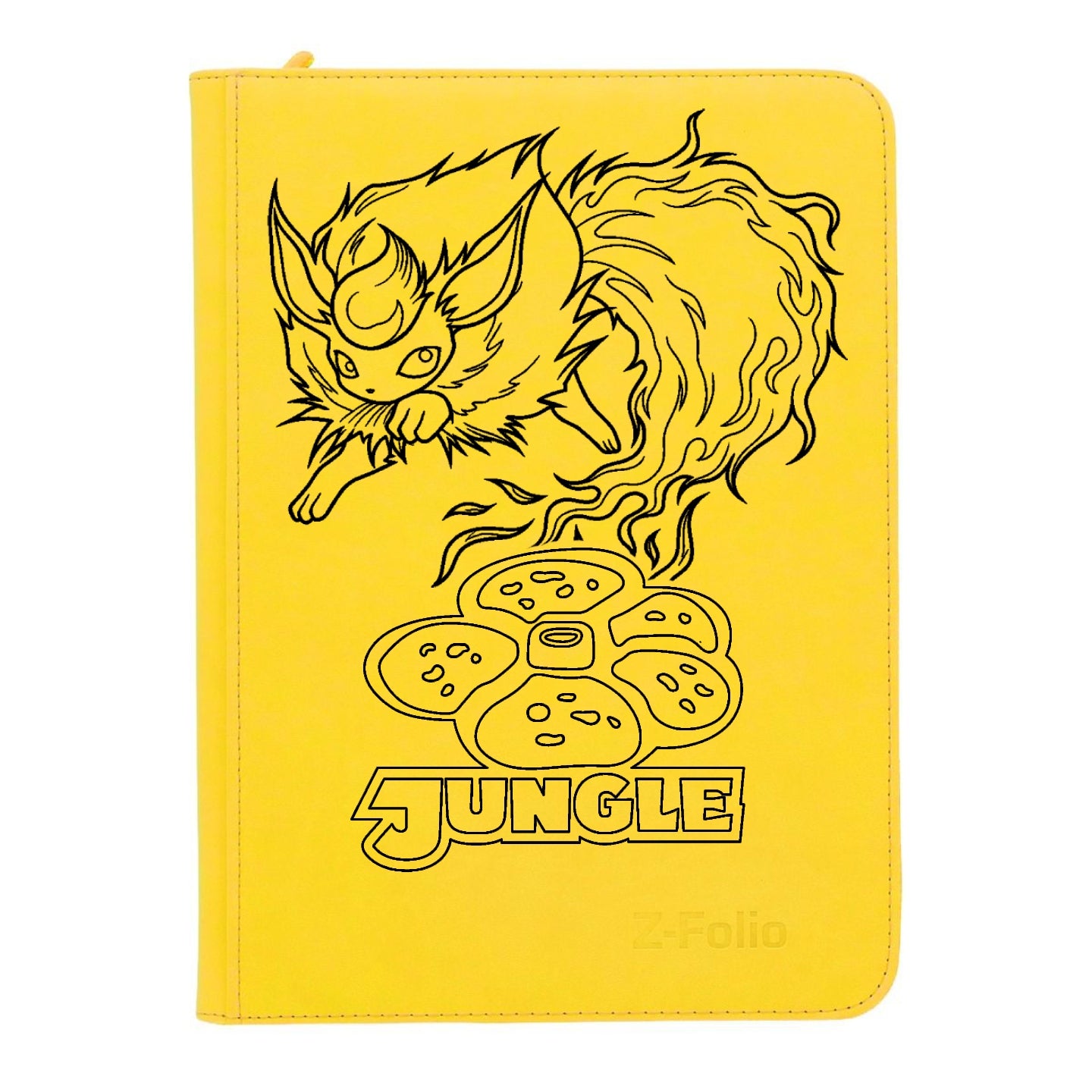 Jungle