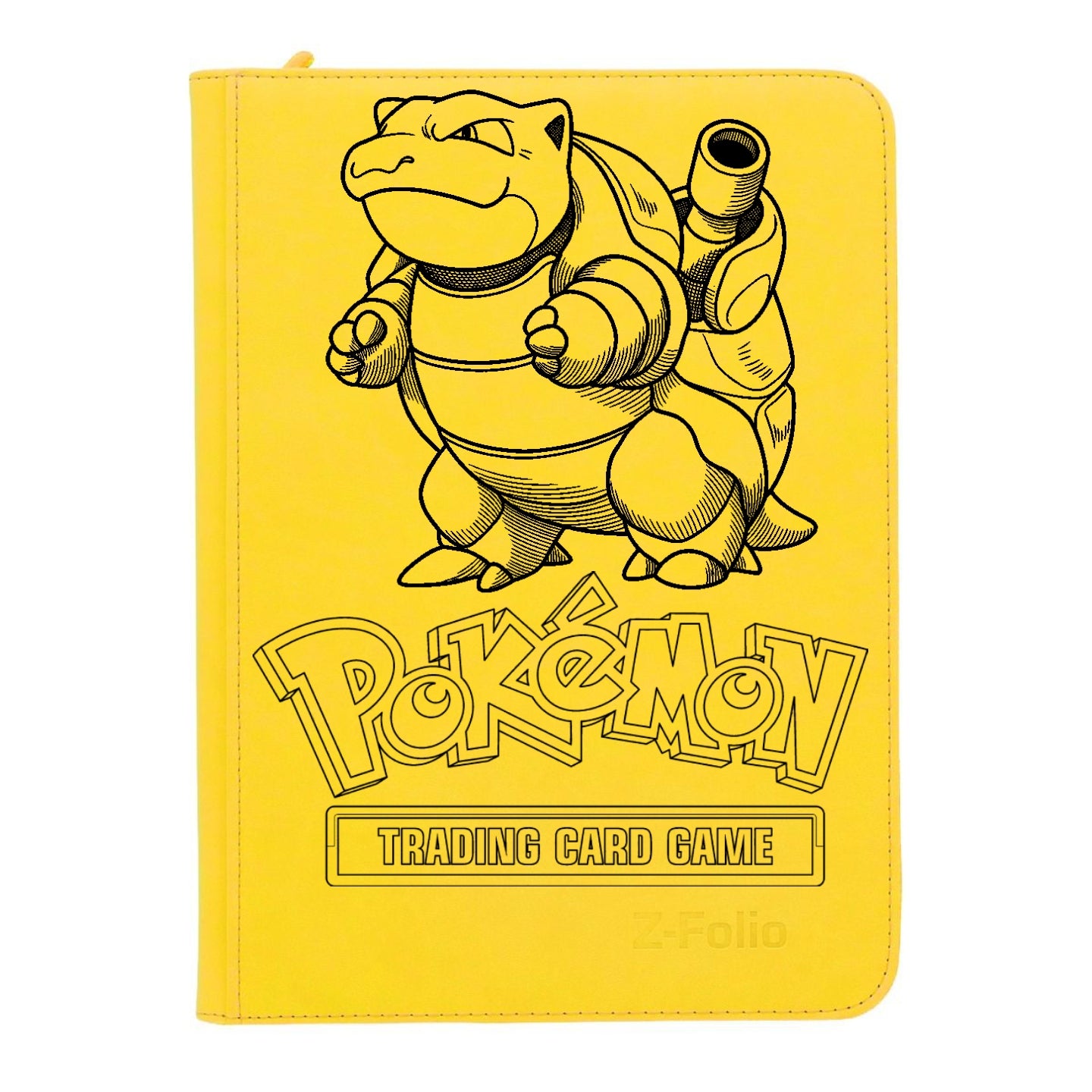 Base Set