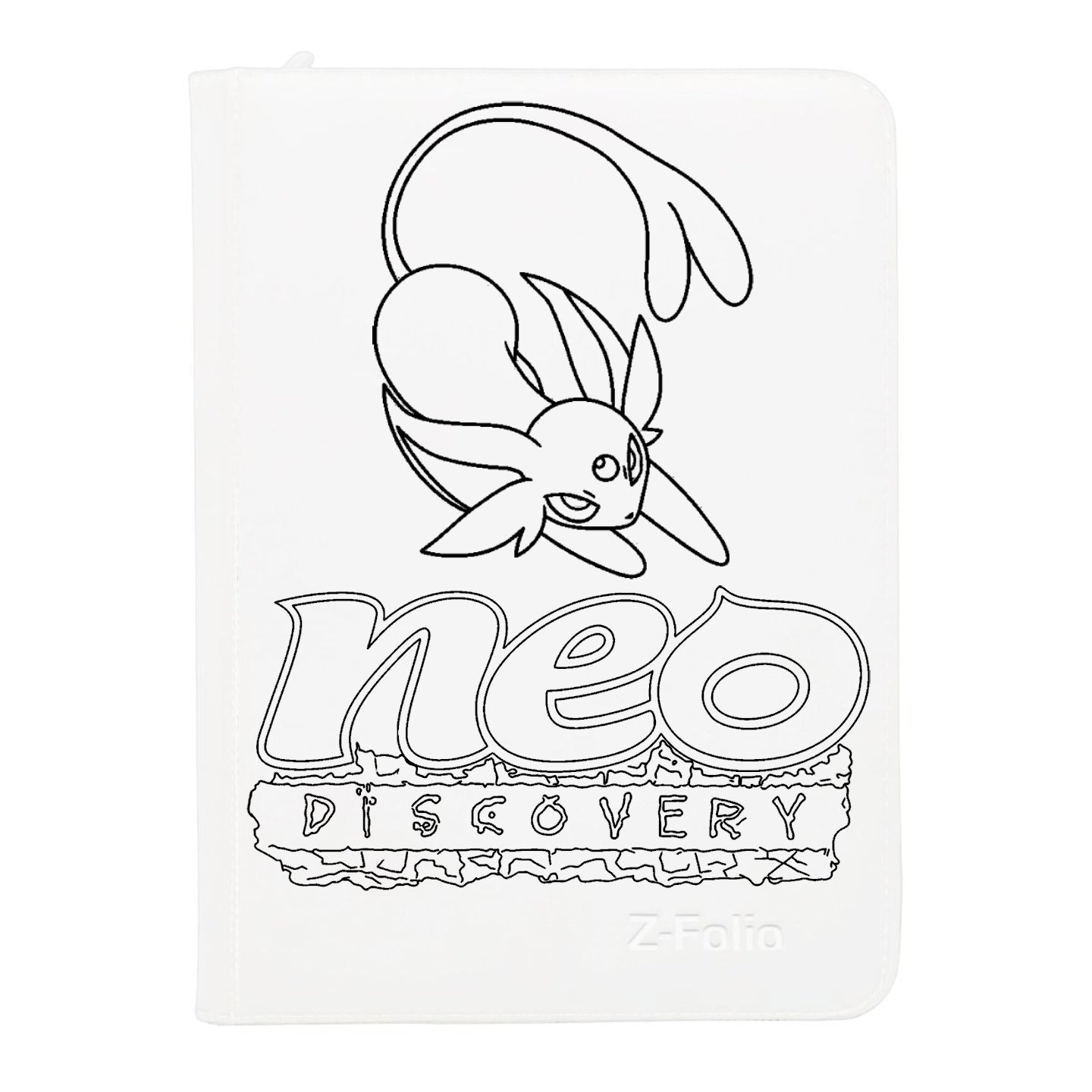 Neo Discovery (NEO2)
