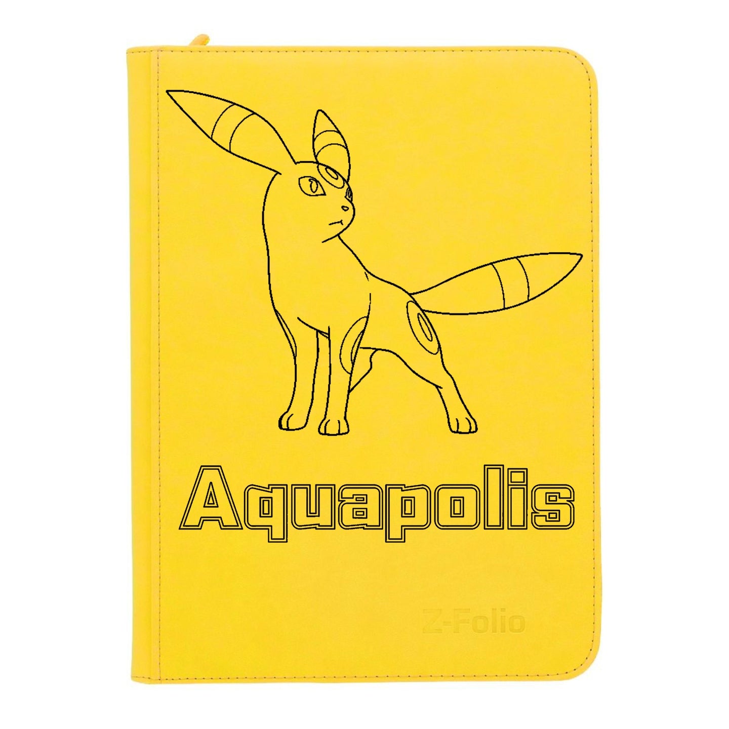 Aquapolis