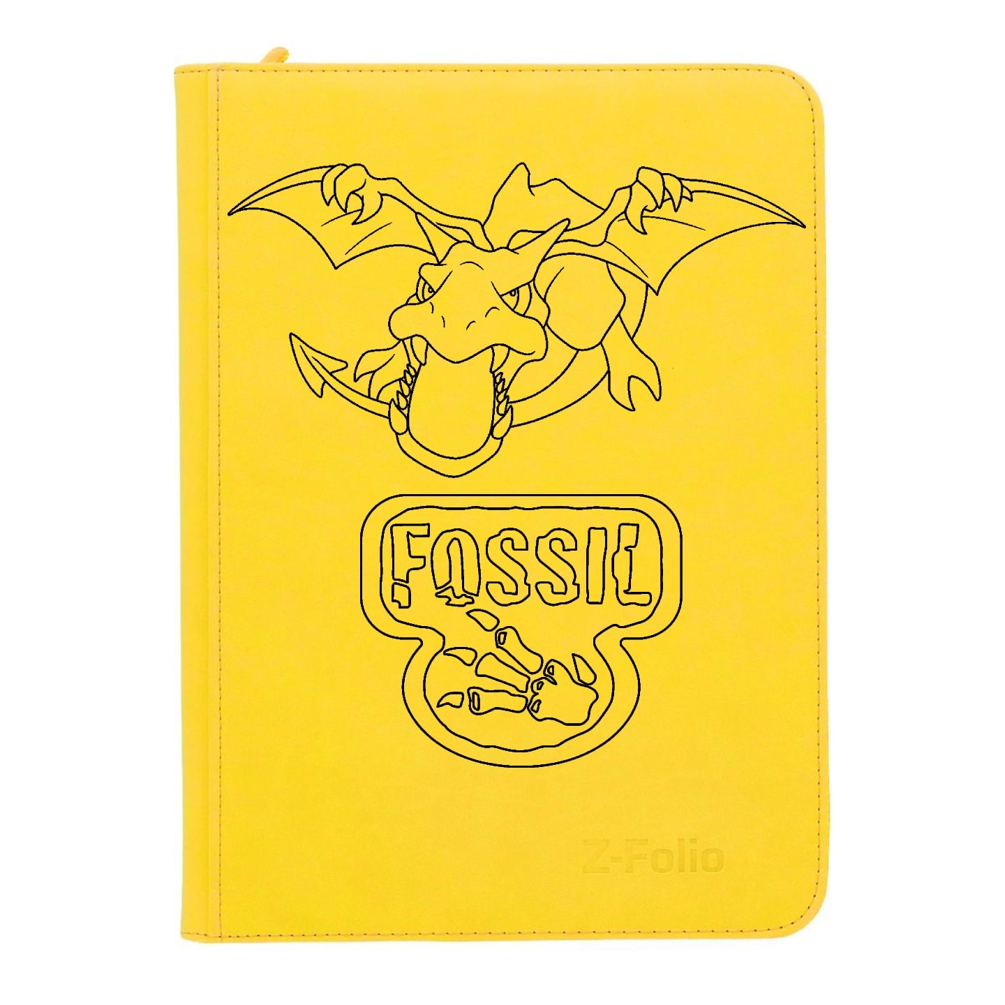 Fossil