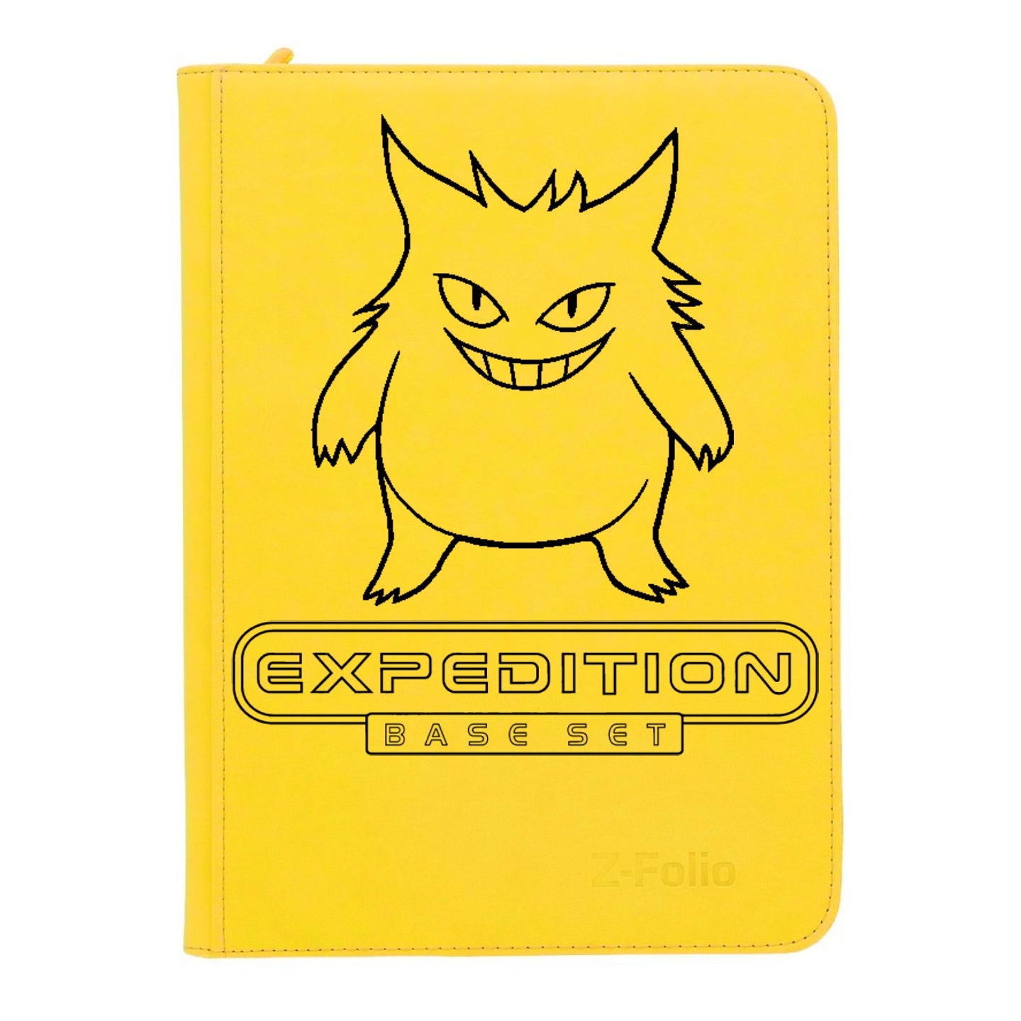 Expedition Base