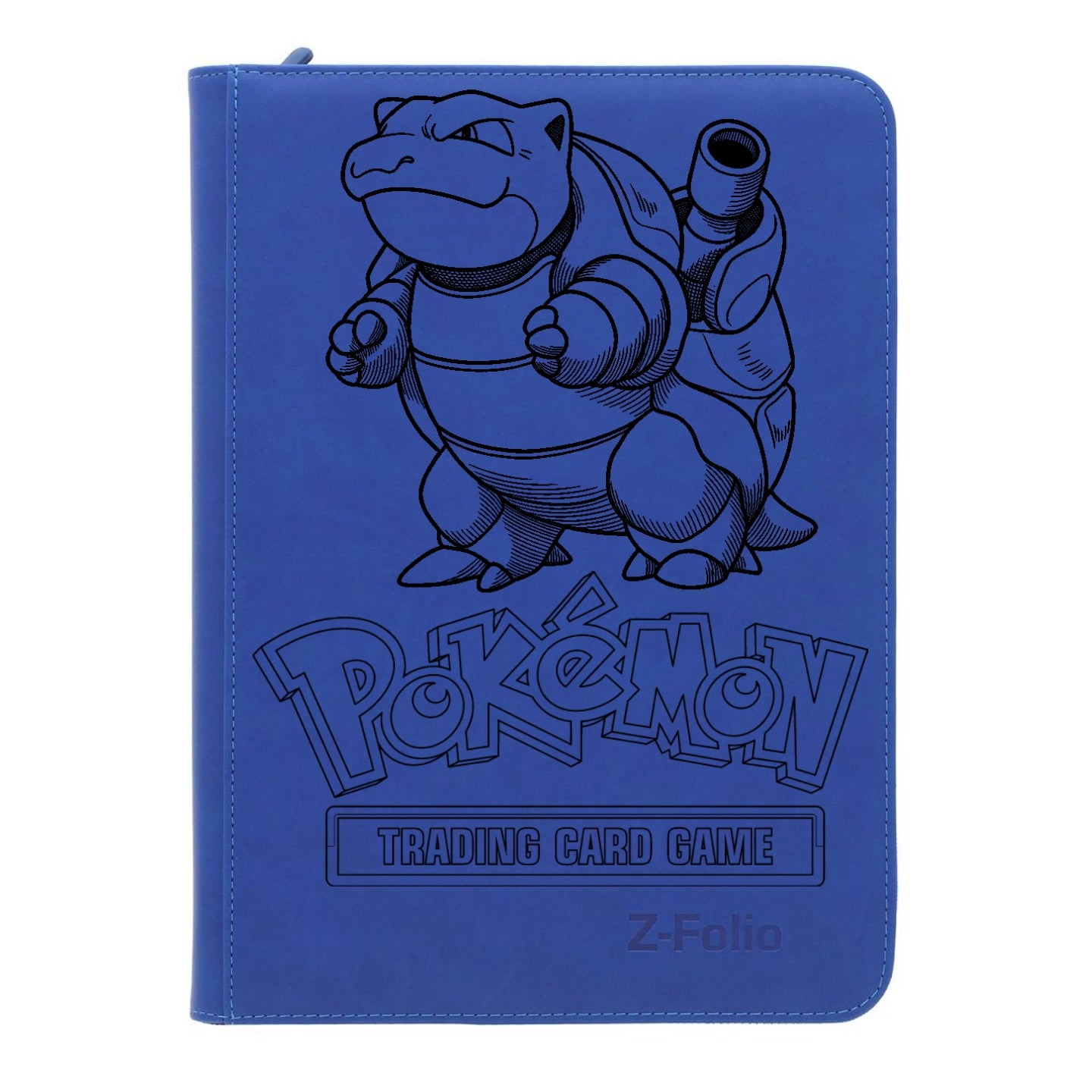 Base Set