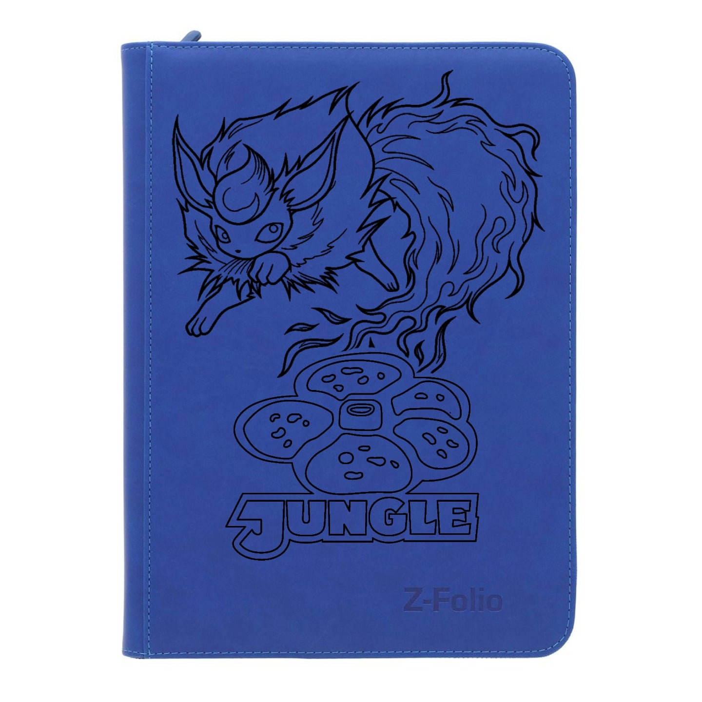 Jungle