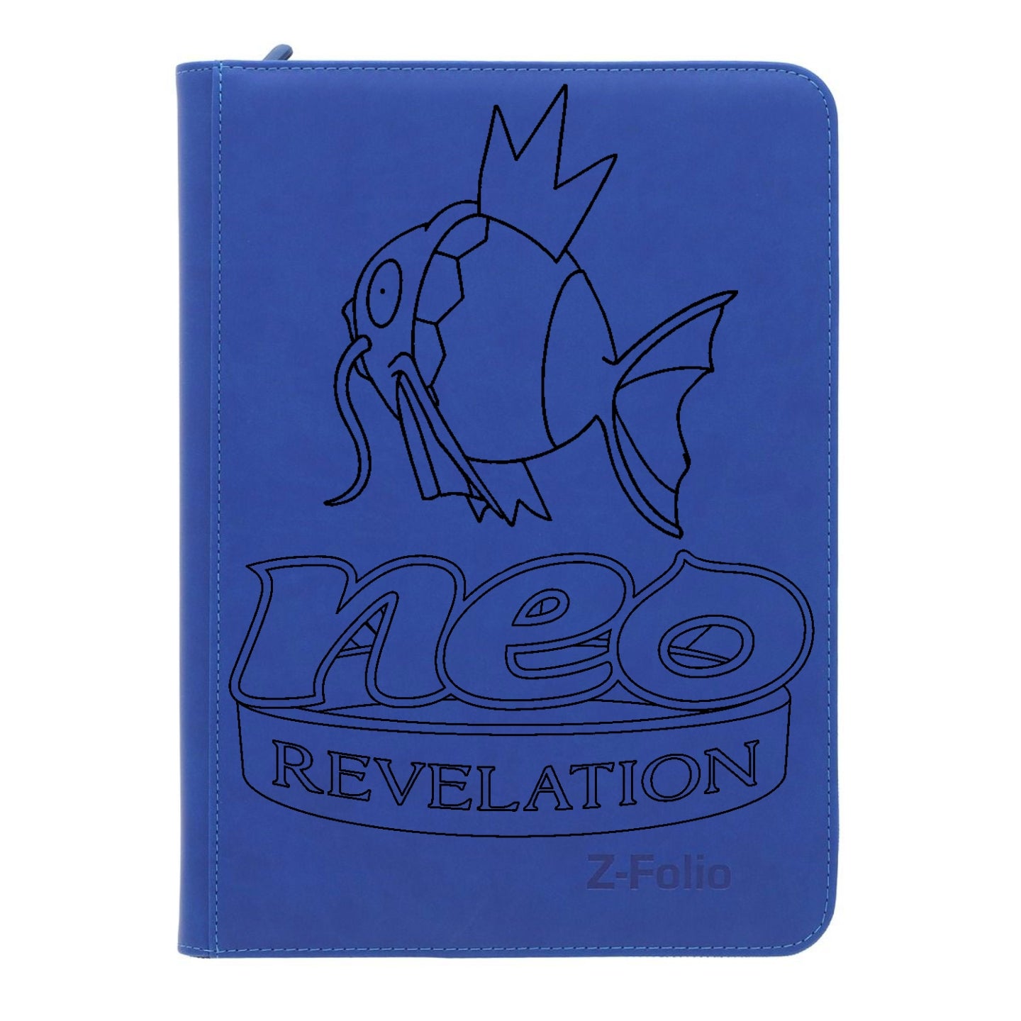 Neo Revelation (NEO3)