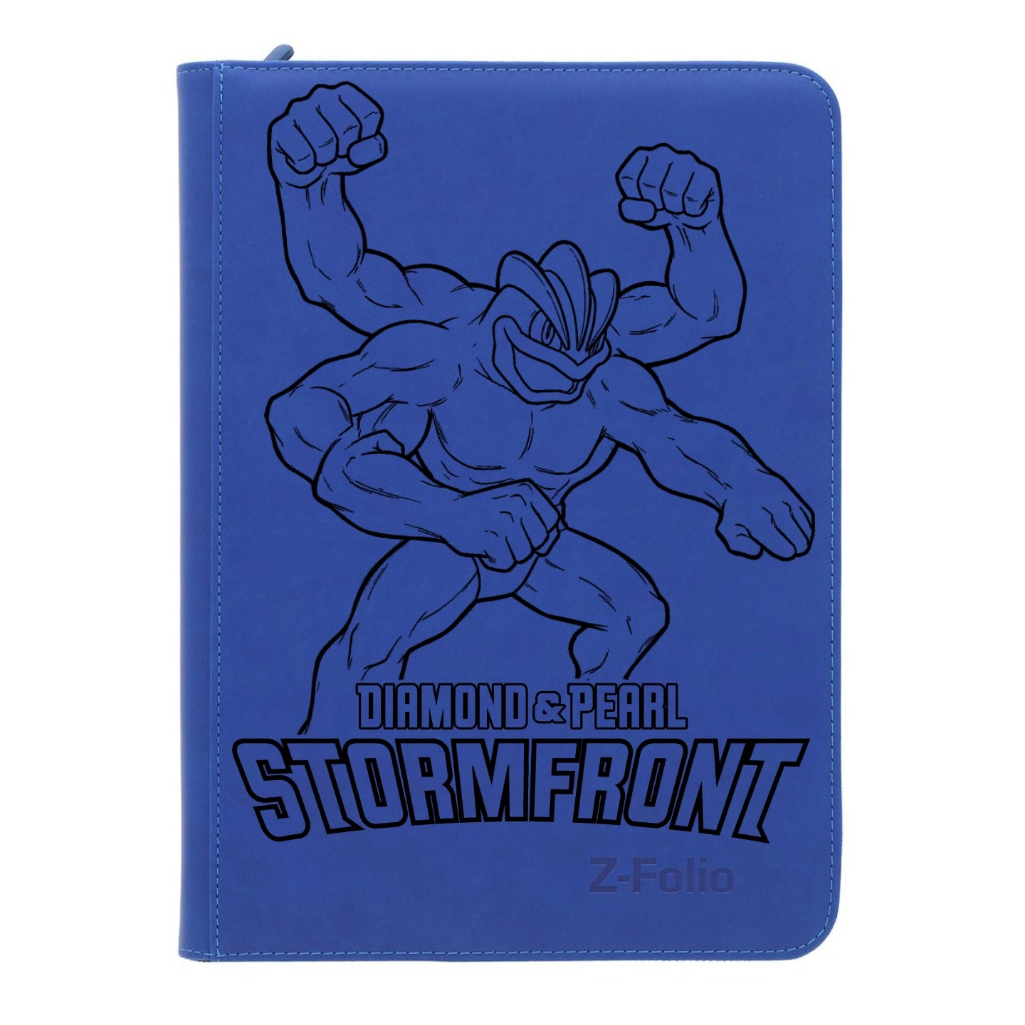 Stormfront (DP7)