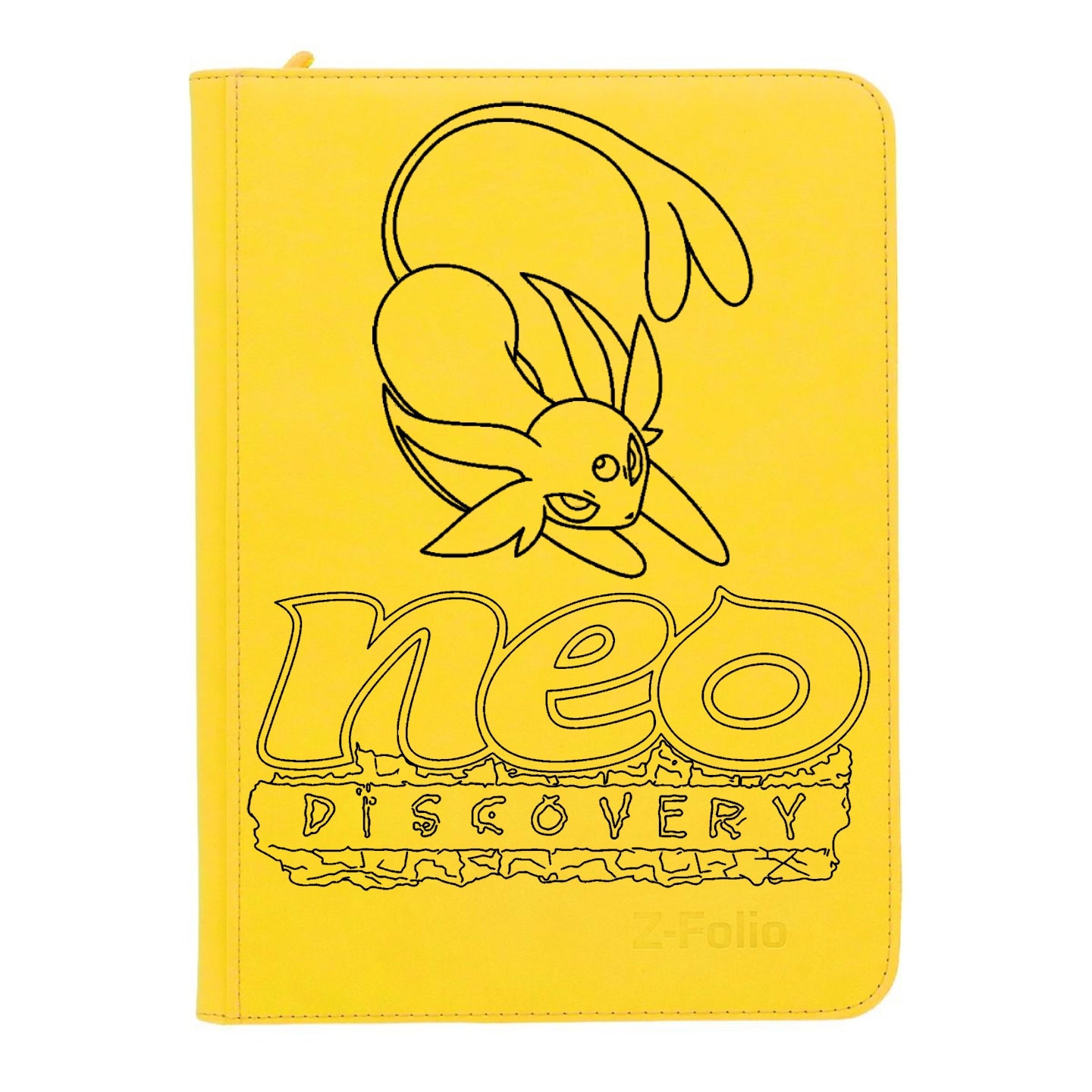 Neo Discovery (NEO2)