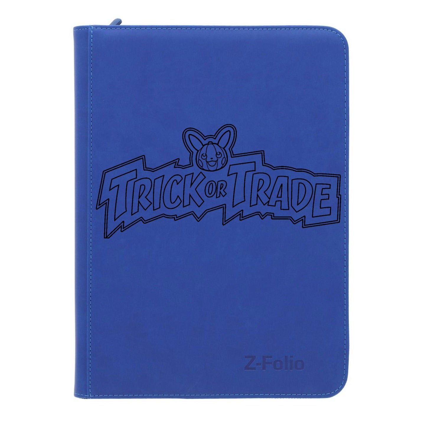 Trick or Trade Collection