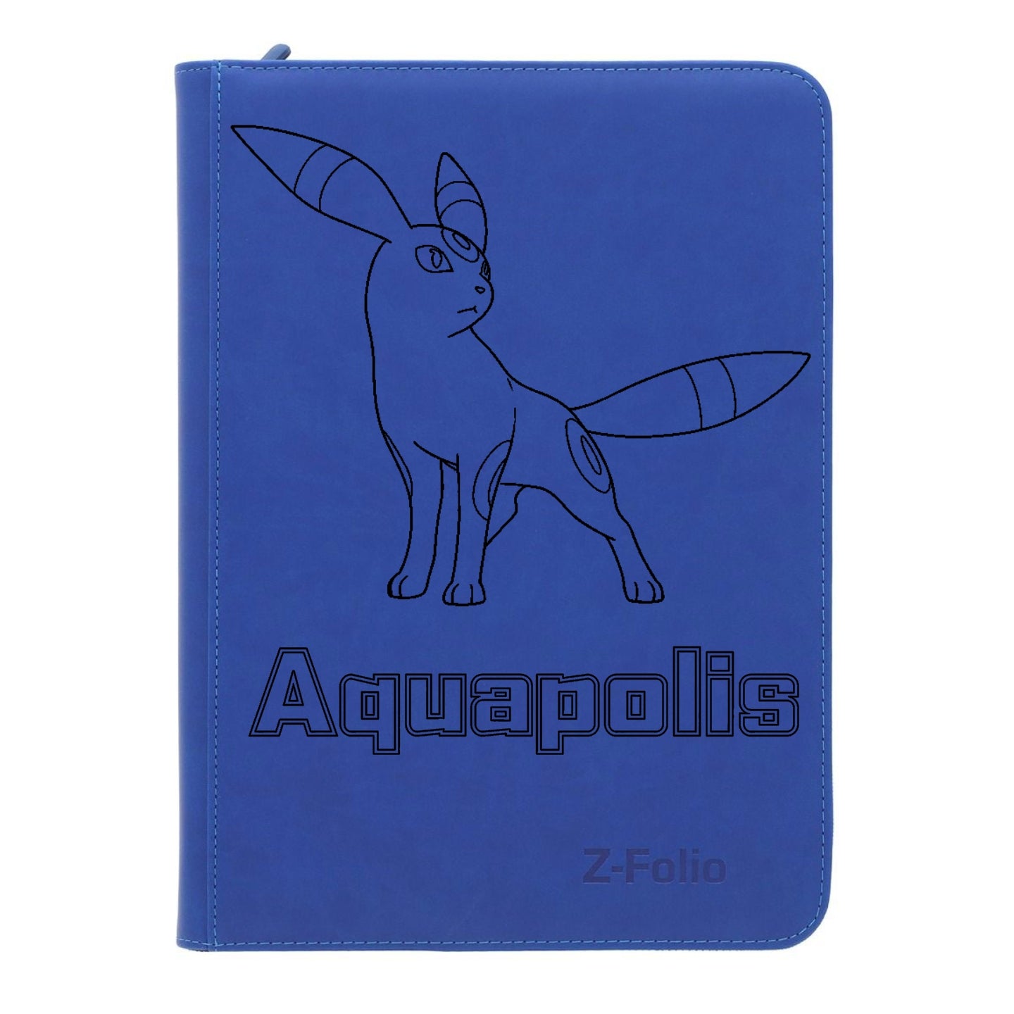 Aquapolis