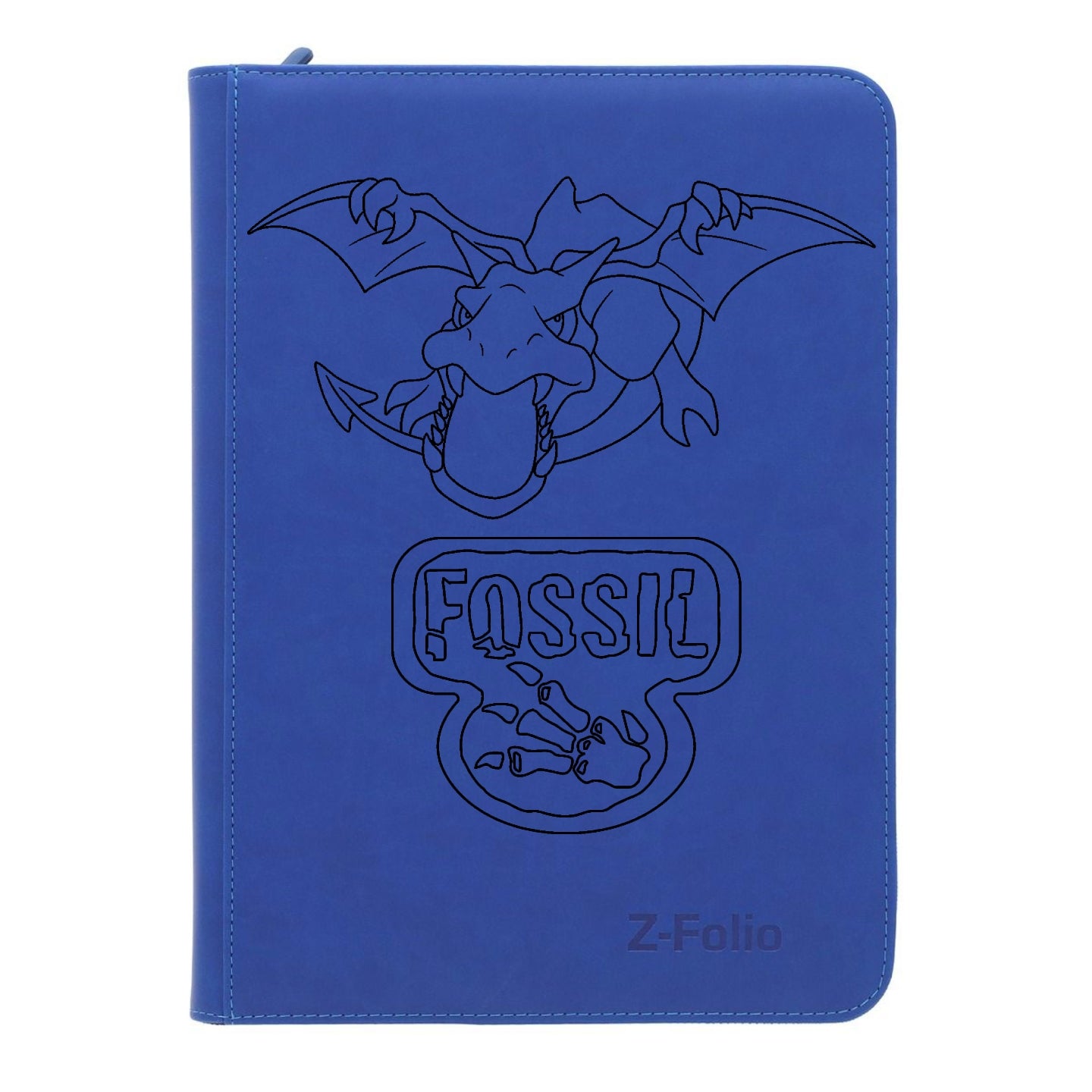 Fossil