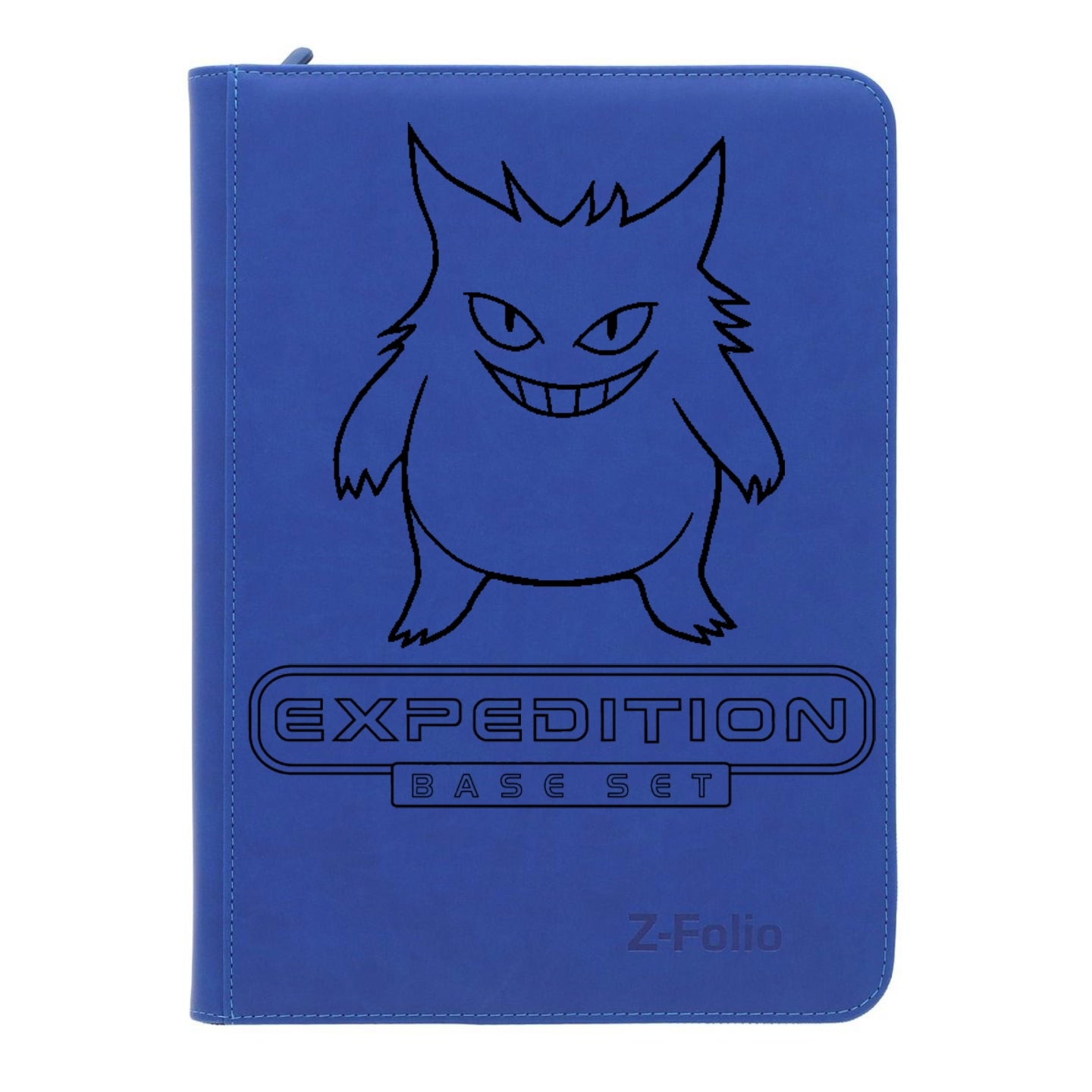 Expedition Base