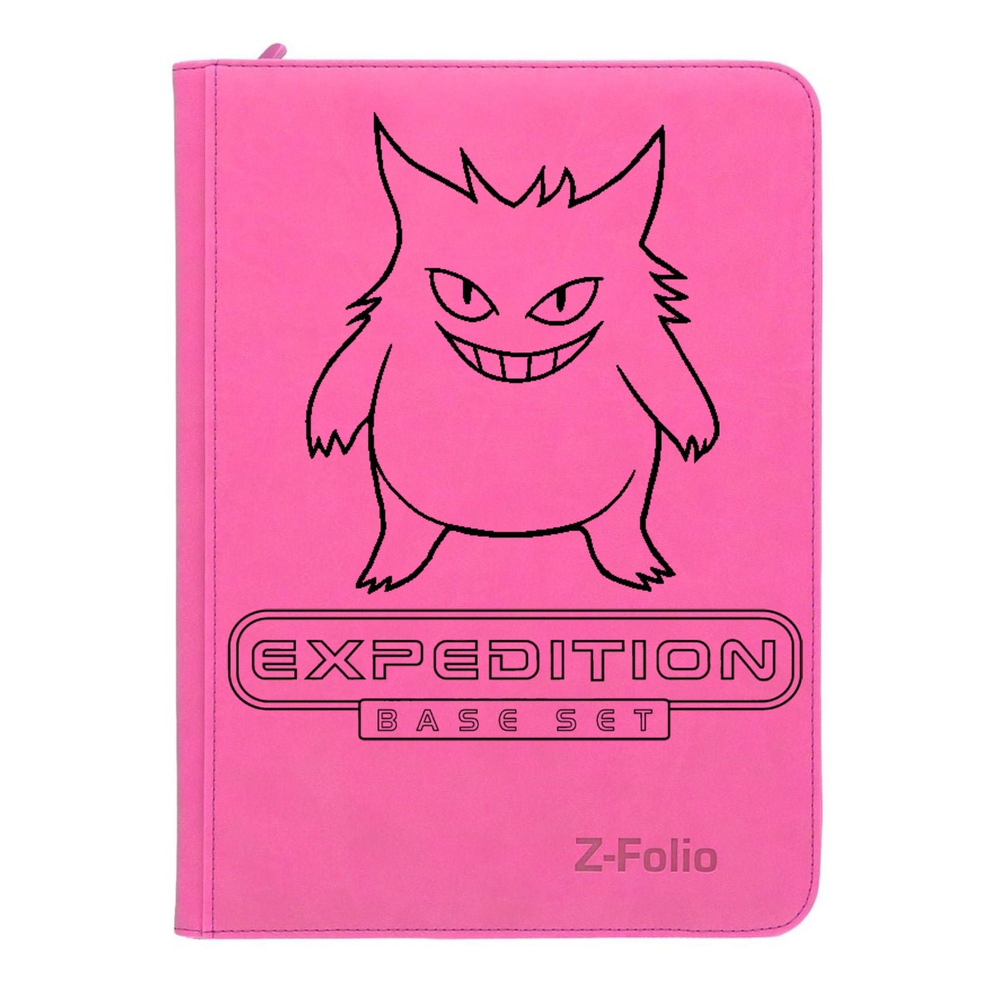 Expedition Base