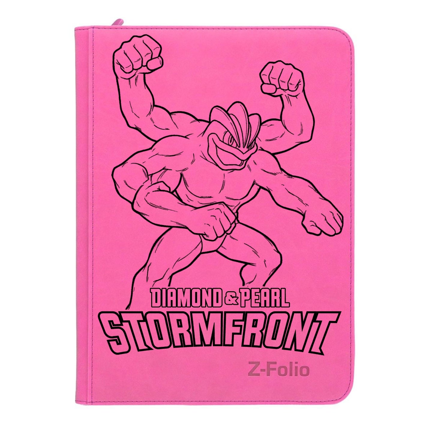 Stormfront (DP7)