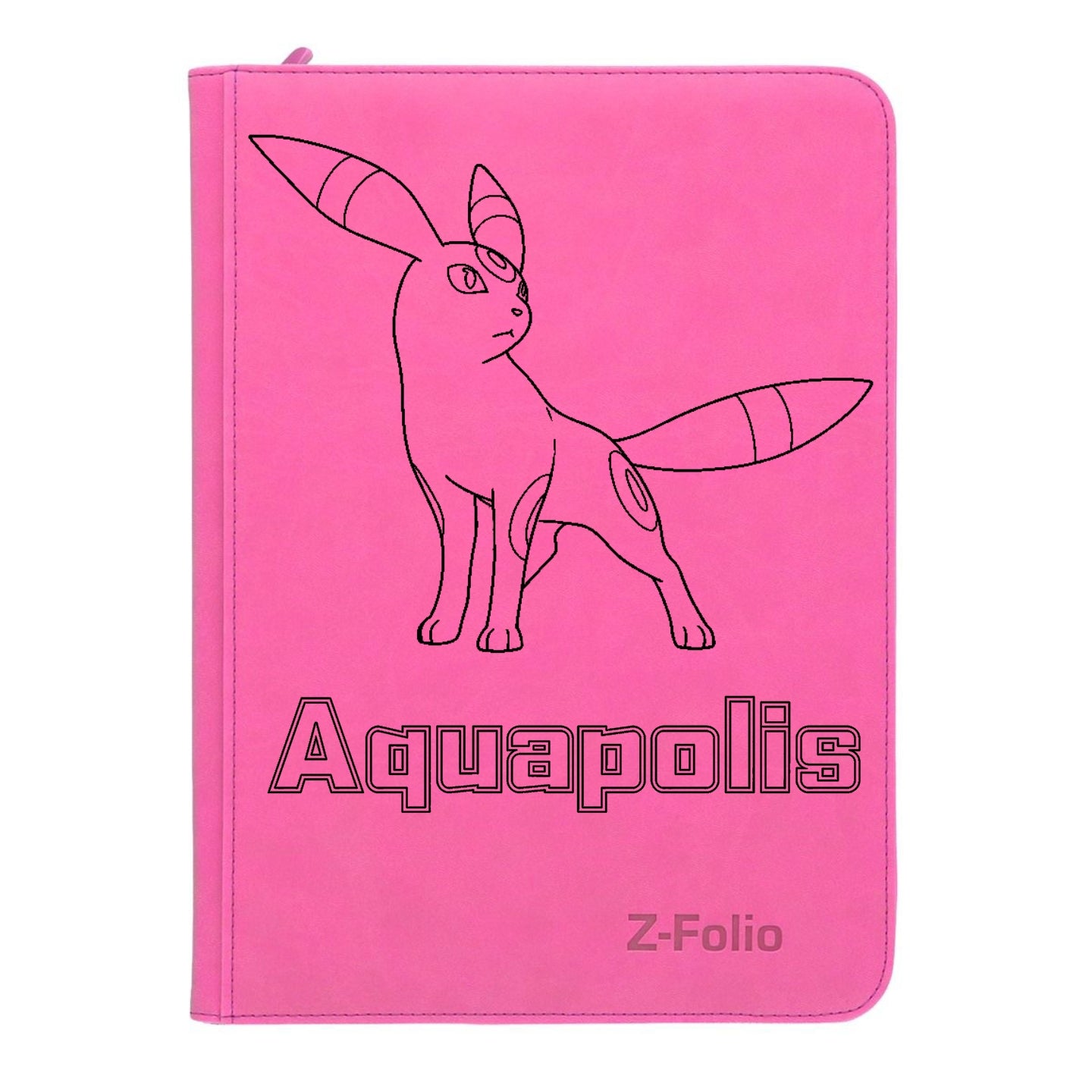Aquapolis