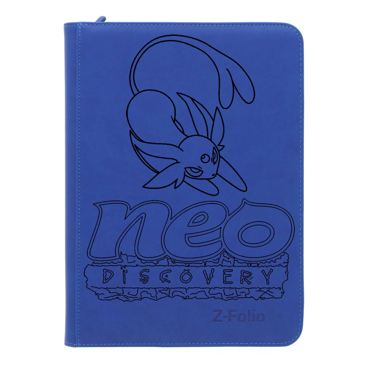 Neo Discovery (NEO2)
