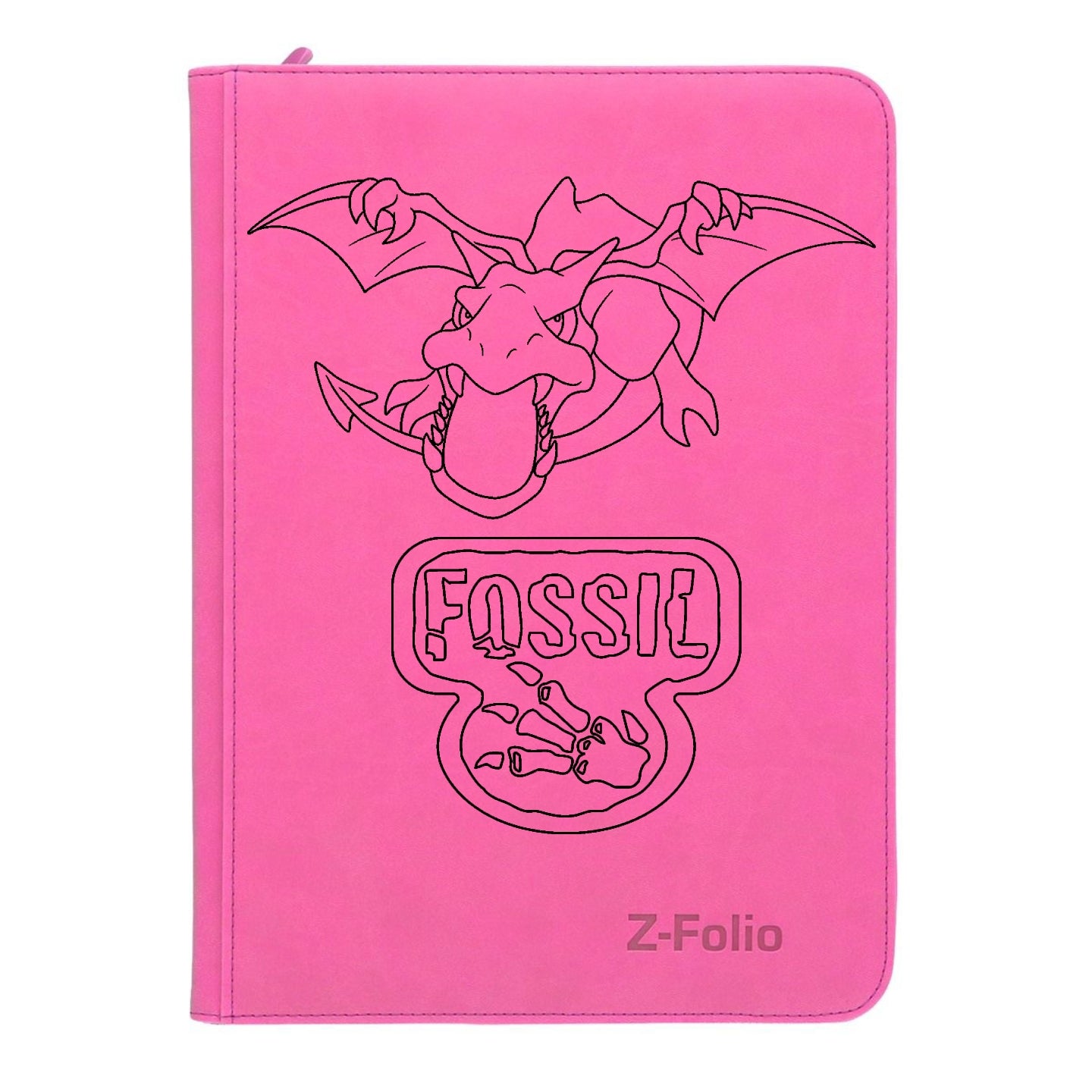 Fossil
