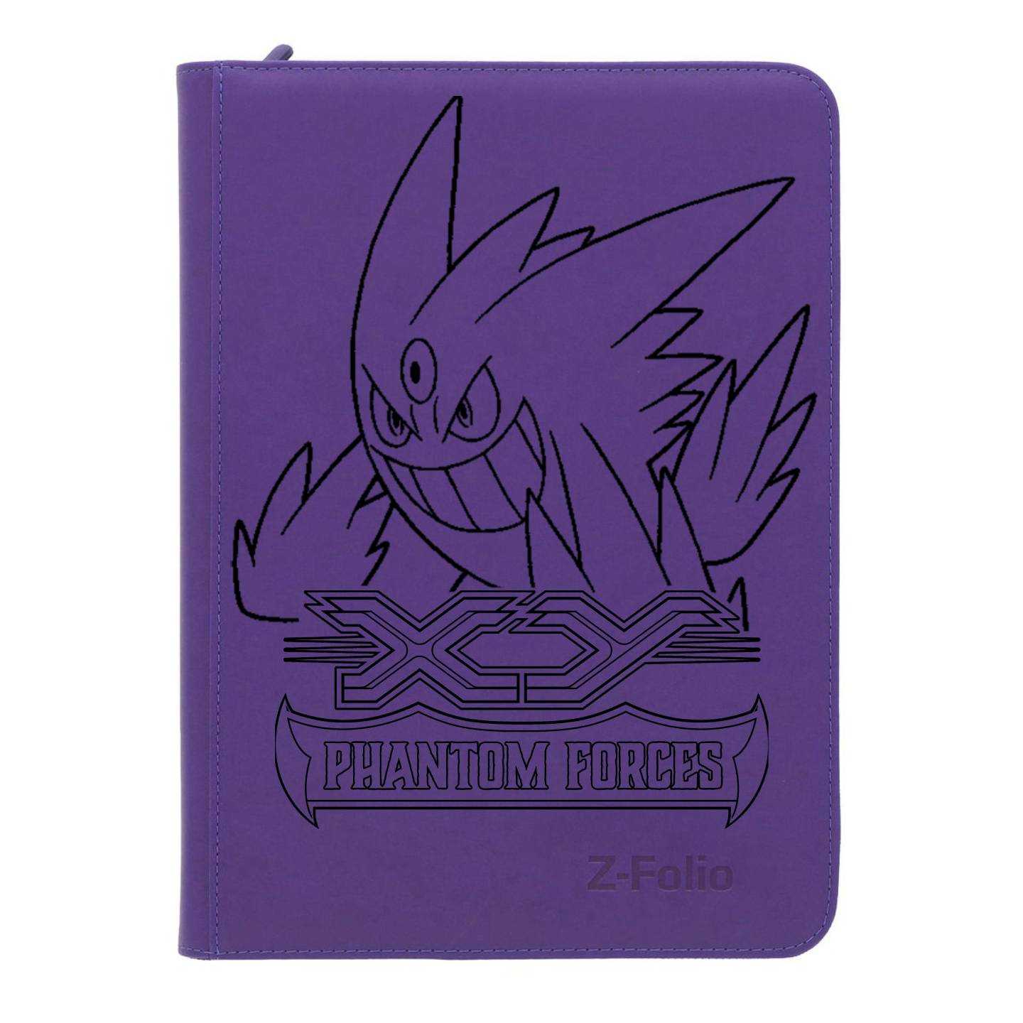 Phantom Forces (XY4)