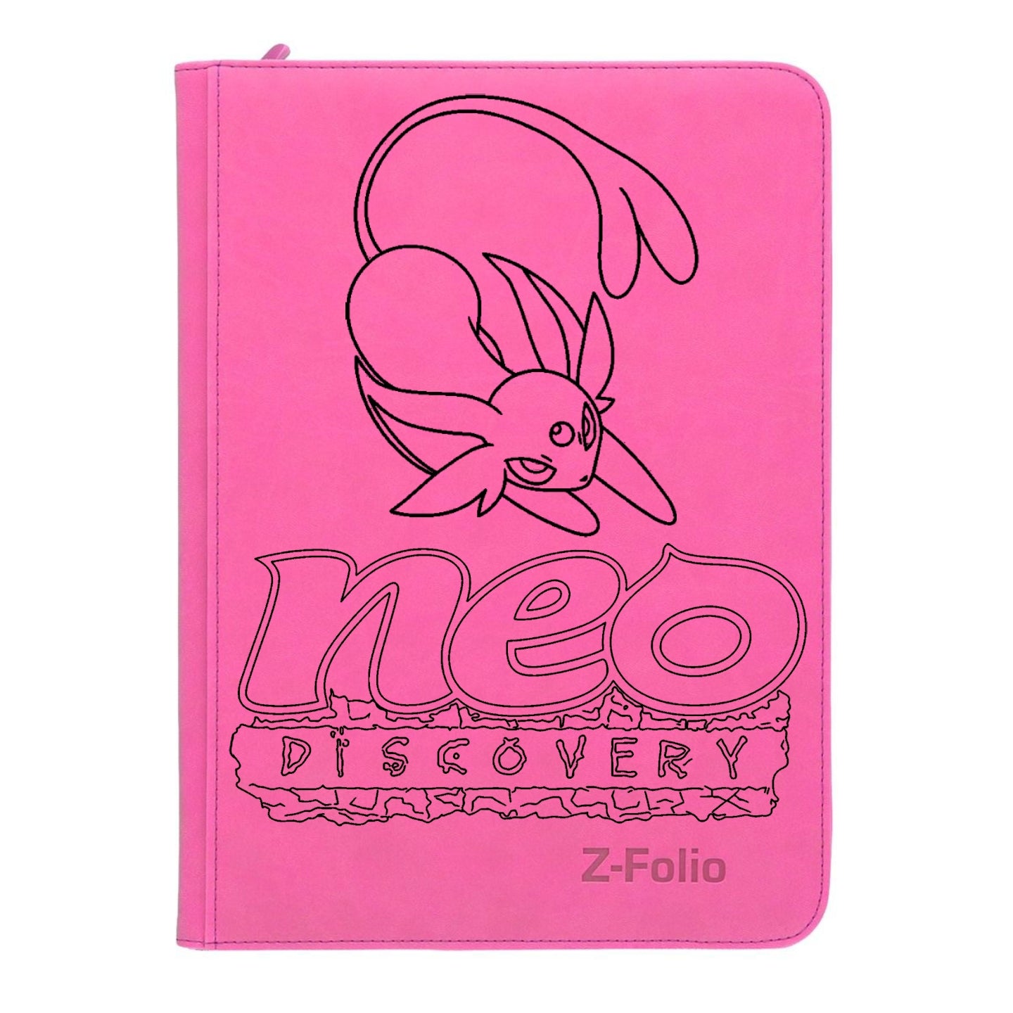 Neo Discovery (NEO2)