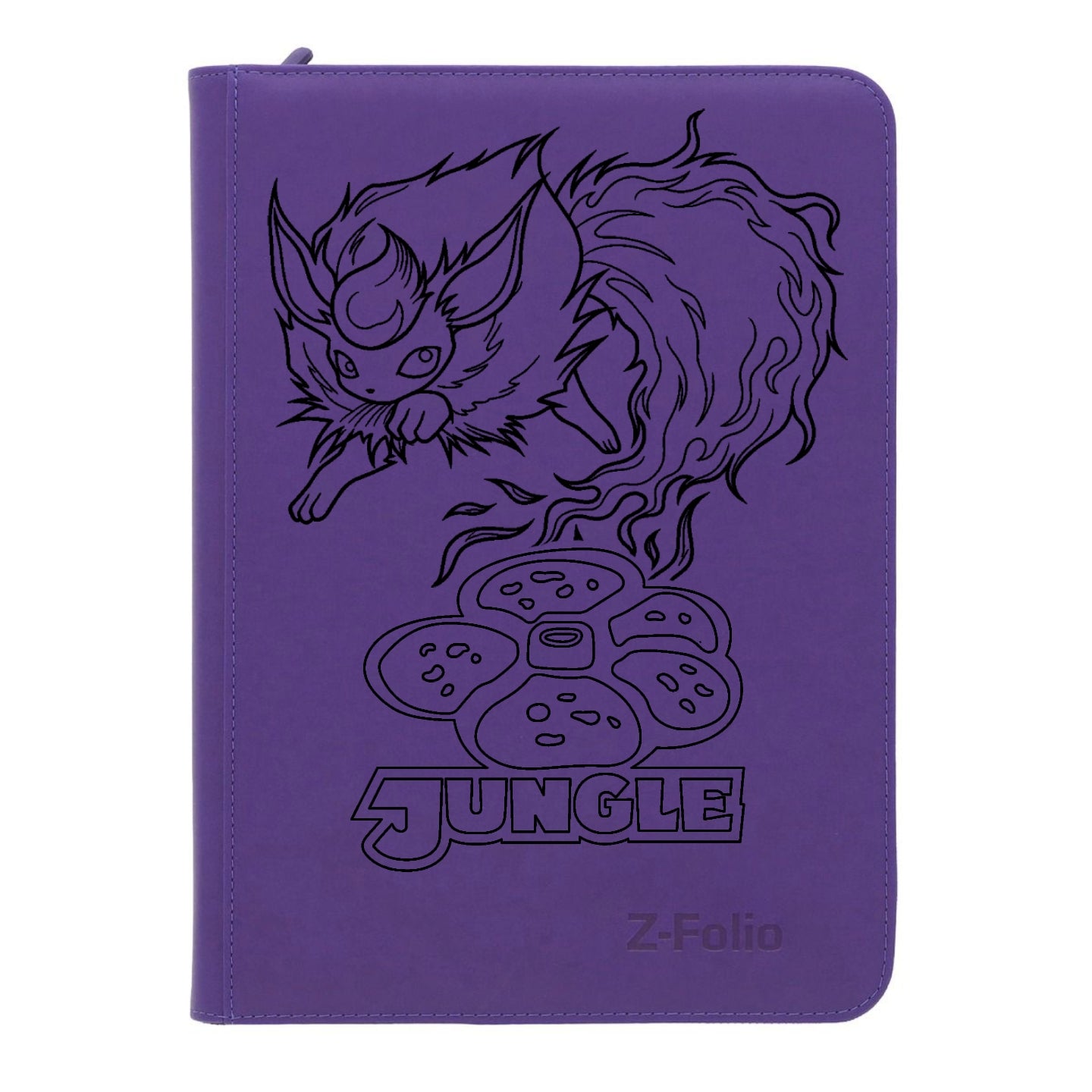 Jungle
