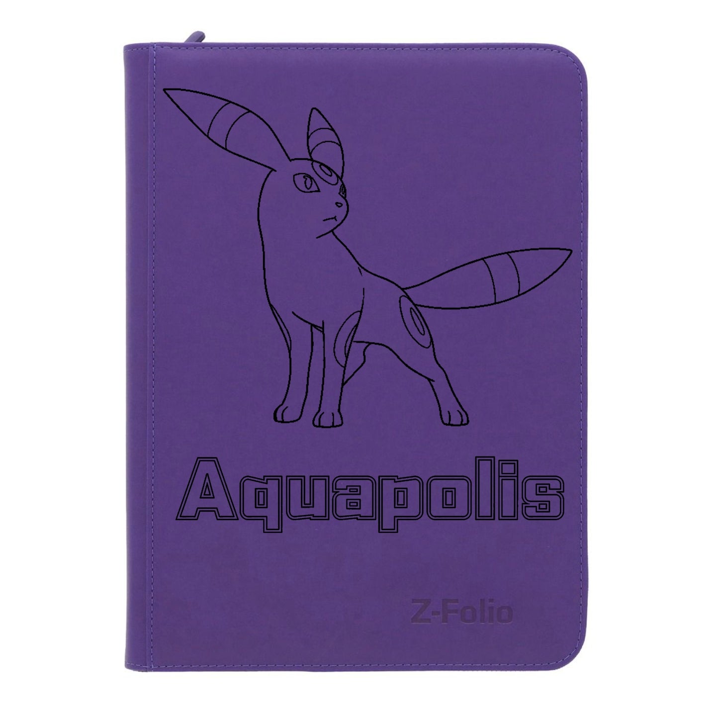 Aquapolis