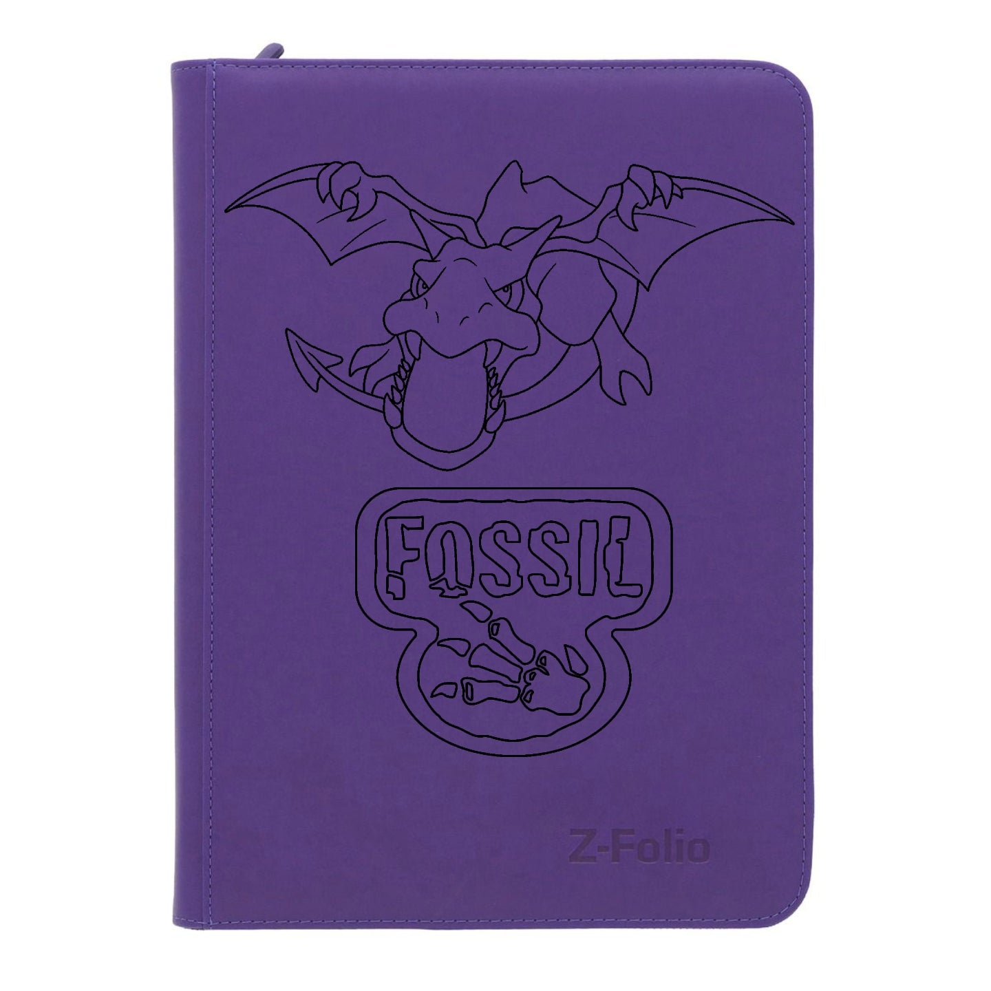 Fossil