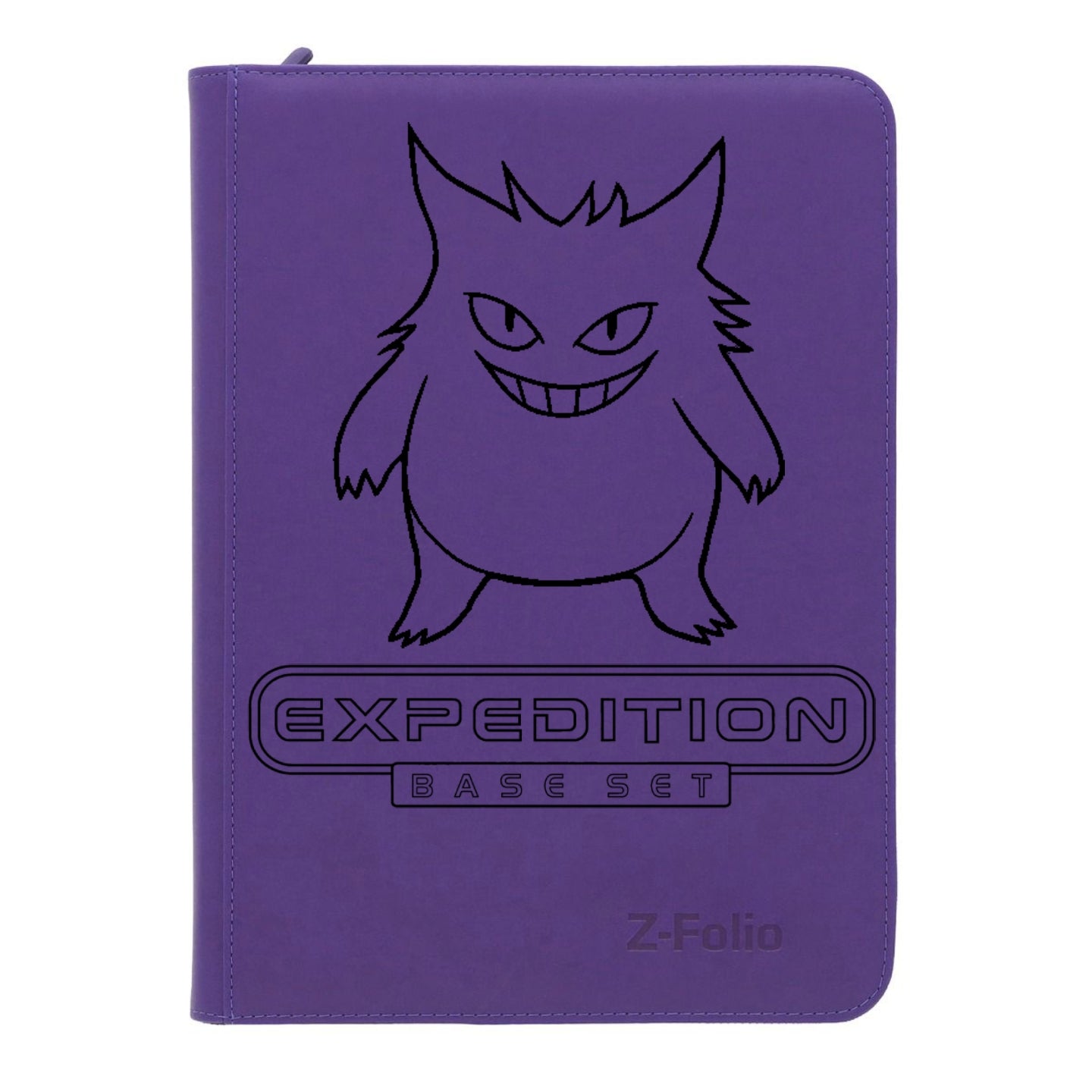 Expedition Base