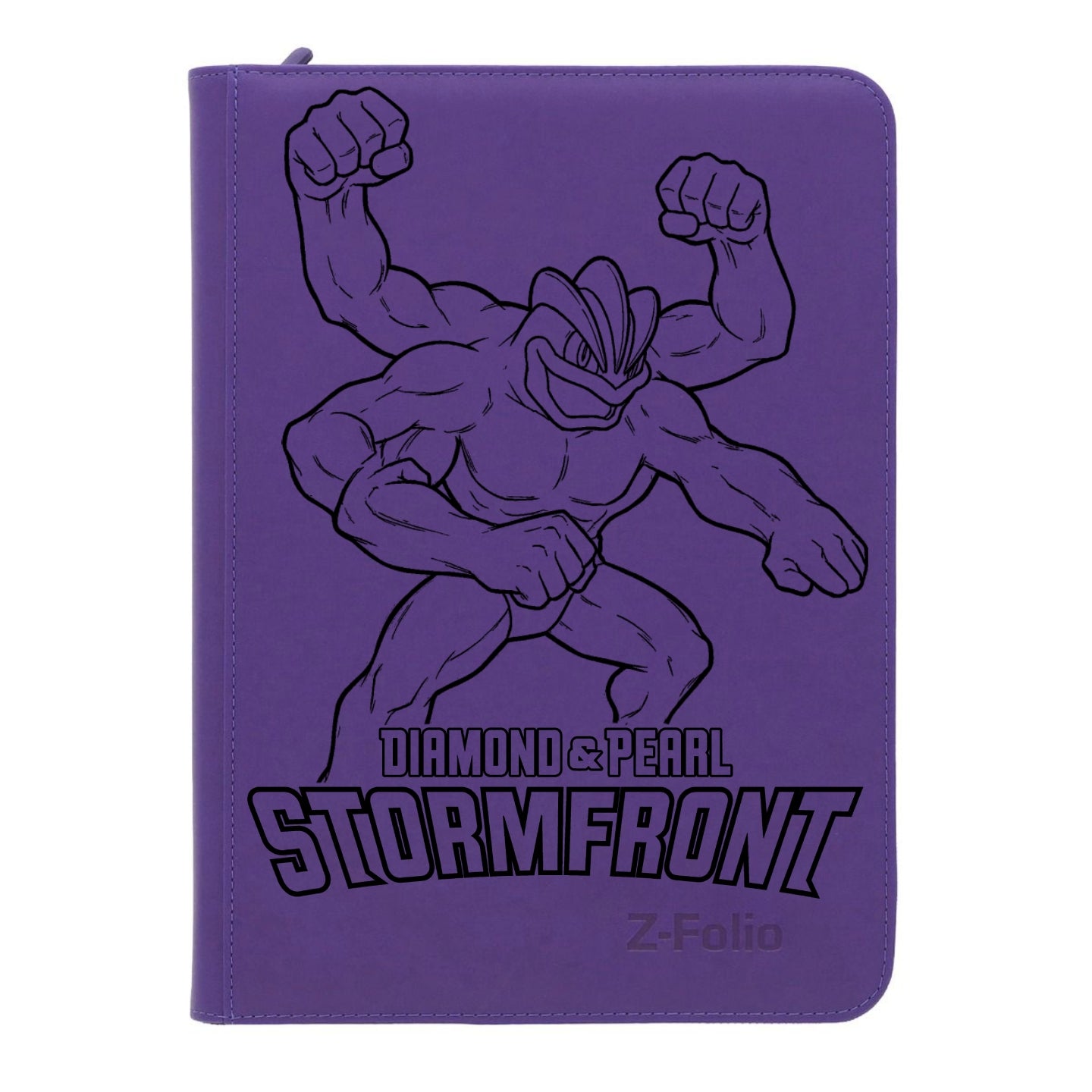 Stormfront (DP7)